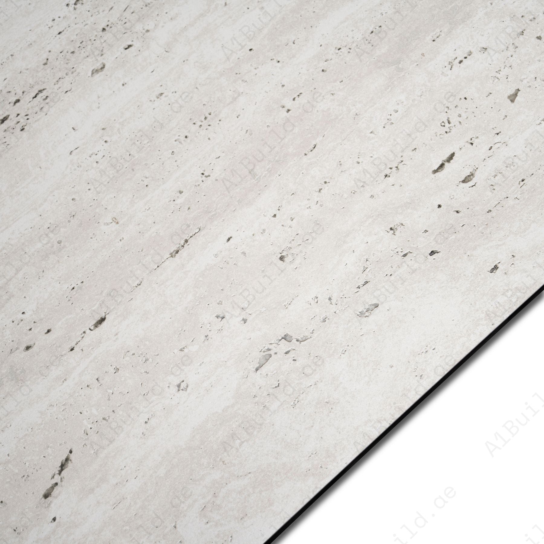 Explore TAVETTI BIANCO porcelain tile 600x1200mm with 9MM thickness and rocker carving texture. Durable large format tile ideal for seamless floors and walls with superior wear resistance.