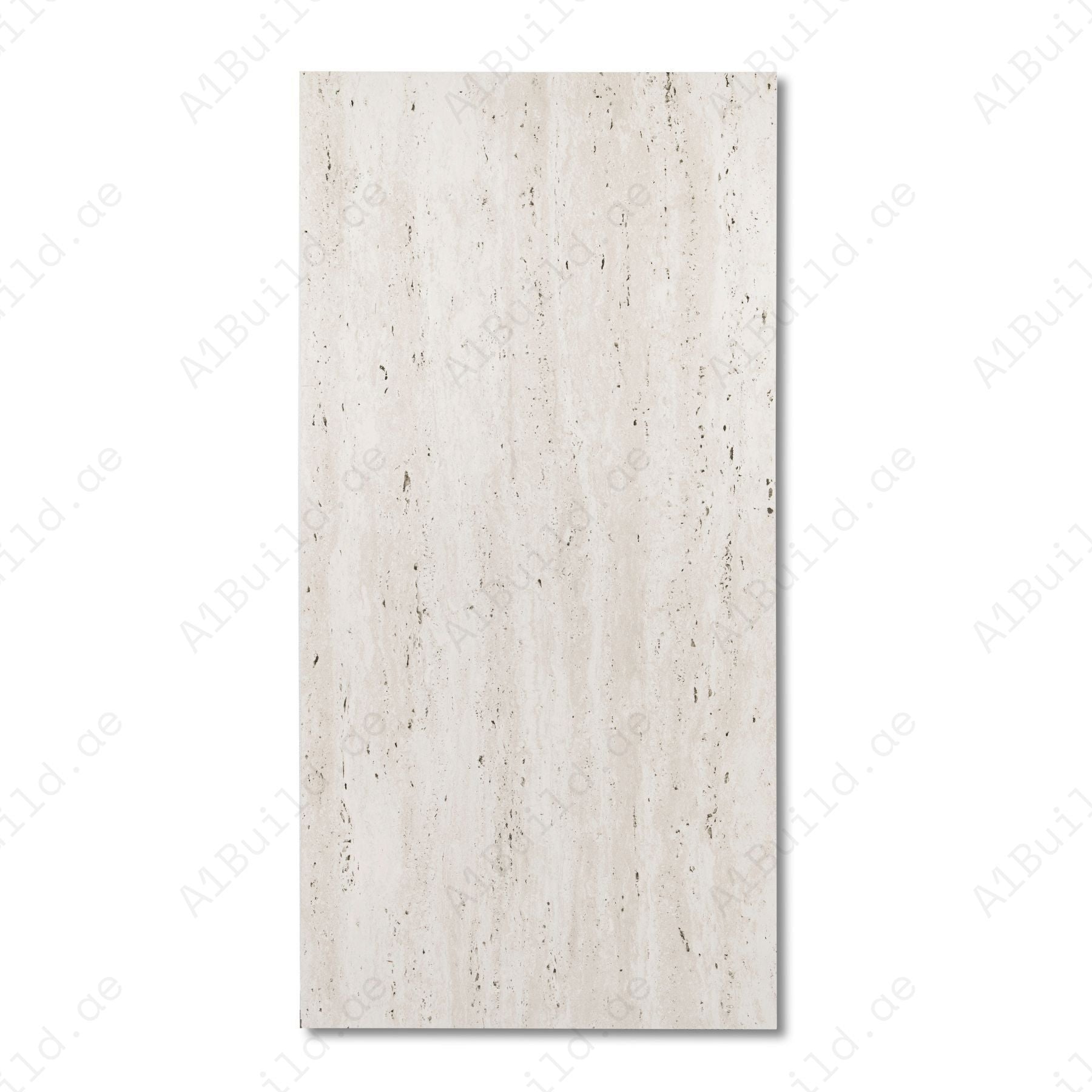 Explore TAVETTI BIANCO porcelain tile 600x1200mm with 9MM thickness and rocker carving texture. Durable large format tile ideal for seamless floors and walls with superior wear resistance.