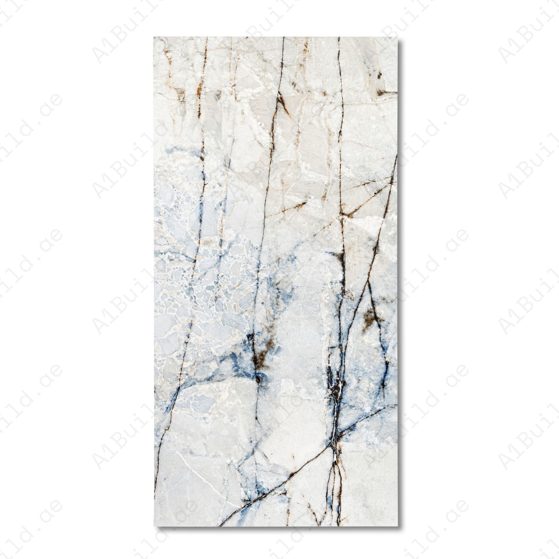 Explore VENOM porcelain tile 600x1200mm with 9MM thickness and glitter on sugar finish. Durable large format tile perfect for textured, shimmer-enhanced flooring and walls.