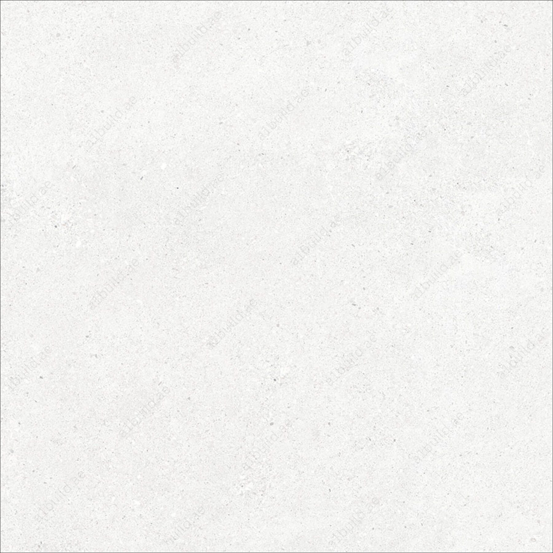 Ferro White (120X120cm 09mm Random Carving Matt Porcelain Tiles for Indoor Spaces)