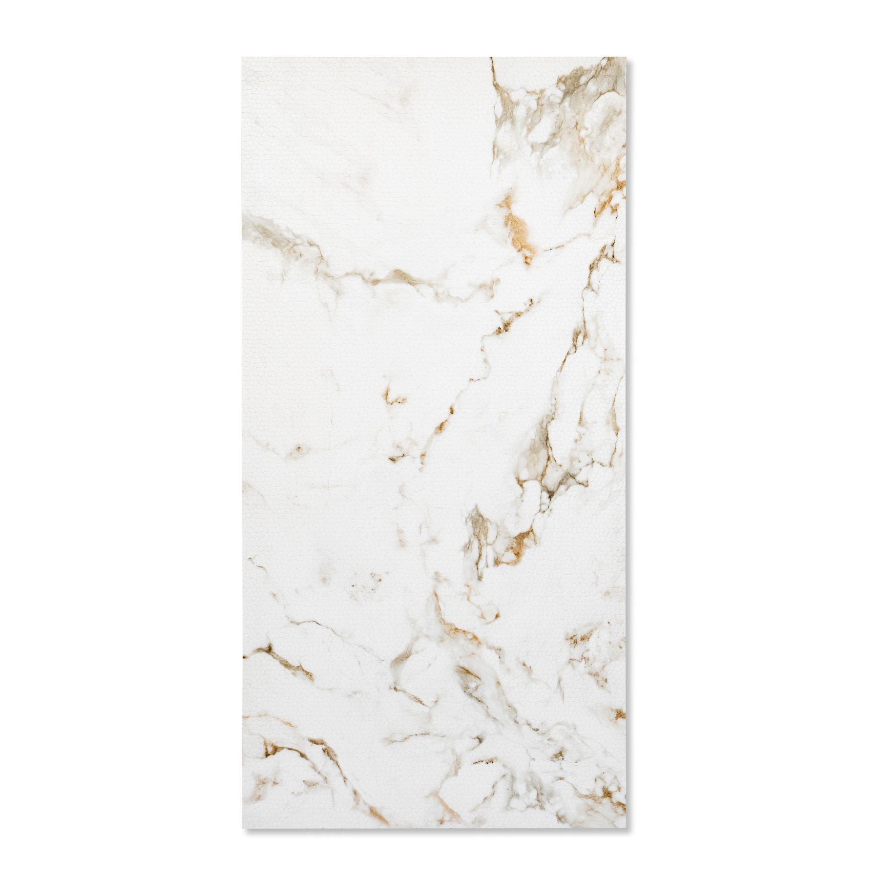 Flame matte stone effect porcelain tile 60x120cm 9mm features warm natural tones, durable porcelain build, and seamless design for floors and walls.