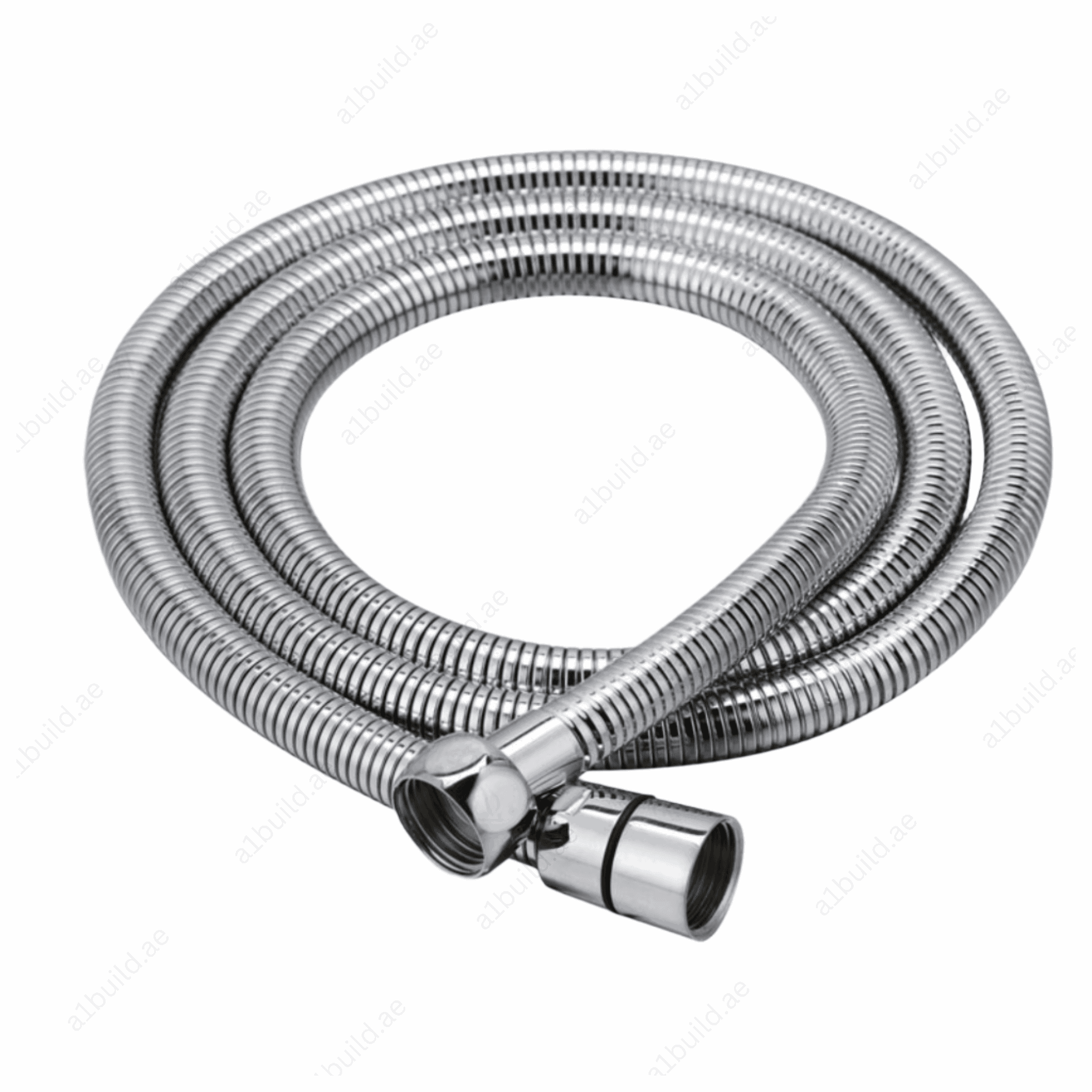 FlexibleStainlessSteelHoseforBathroom_150cmChrome_2