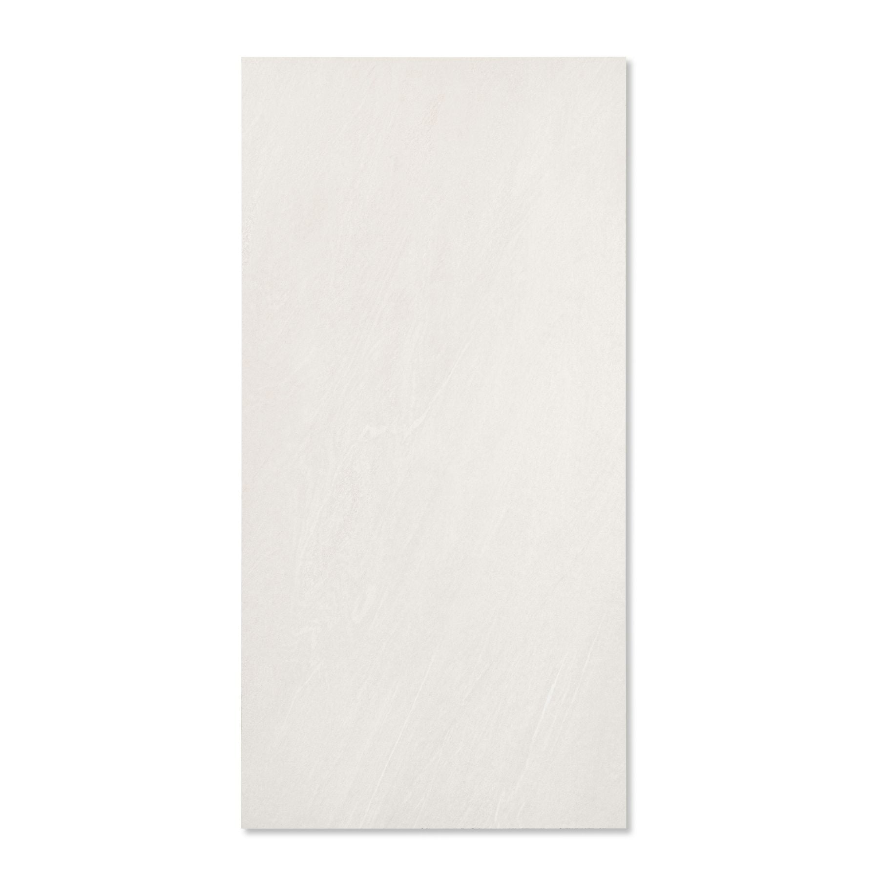 Florence Clay Molten matte porcelain tile 60x120cm with 9mm thickness features warm clay tones and natural texture for modern floors and walls.