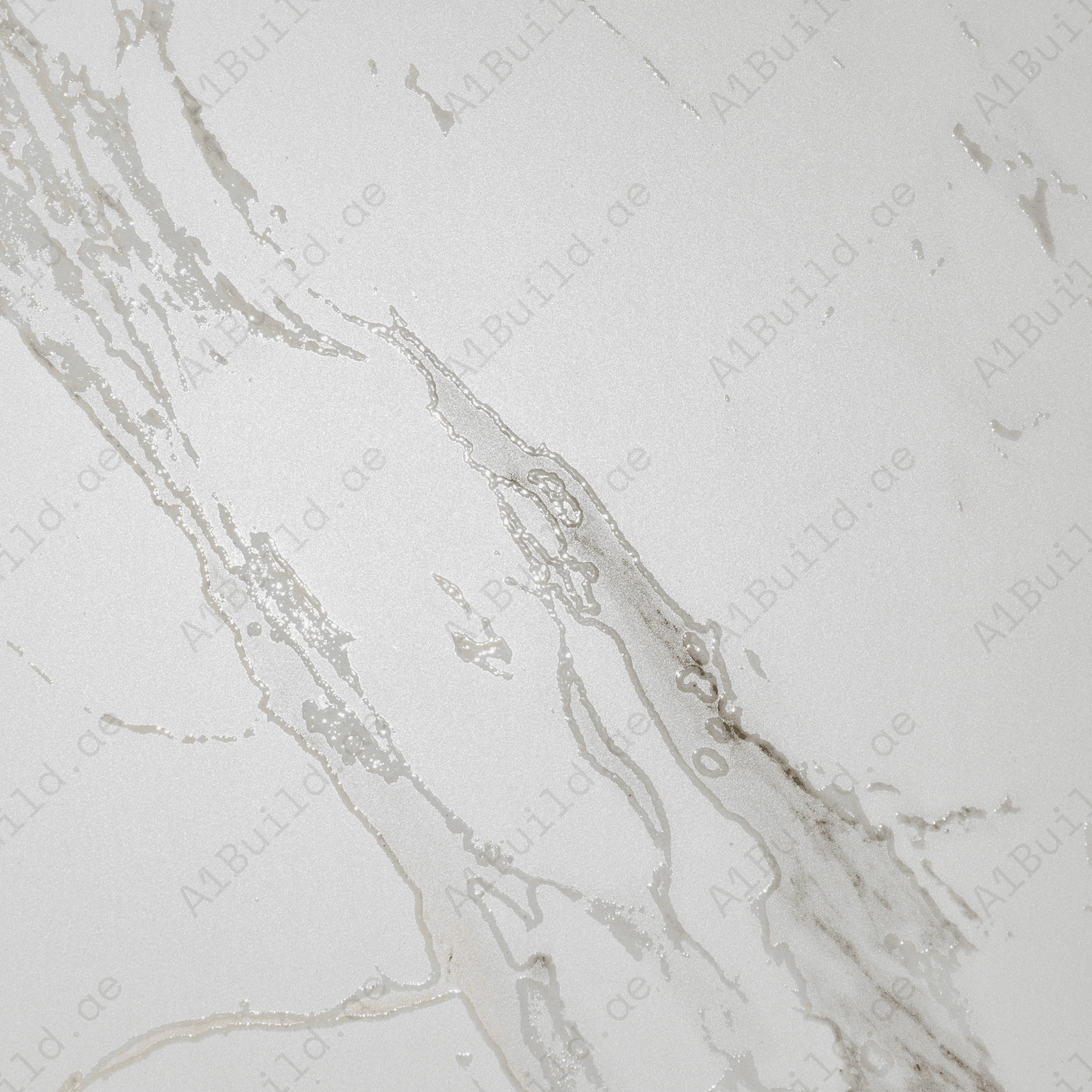 Florim (60X120cm 09mm Random Glitter on Matt Special Finish Porcelain Indoor Floor & Wall Tiles)