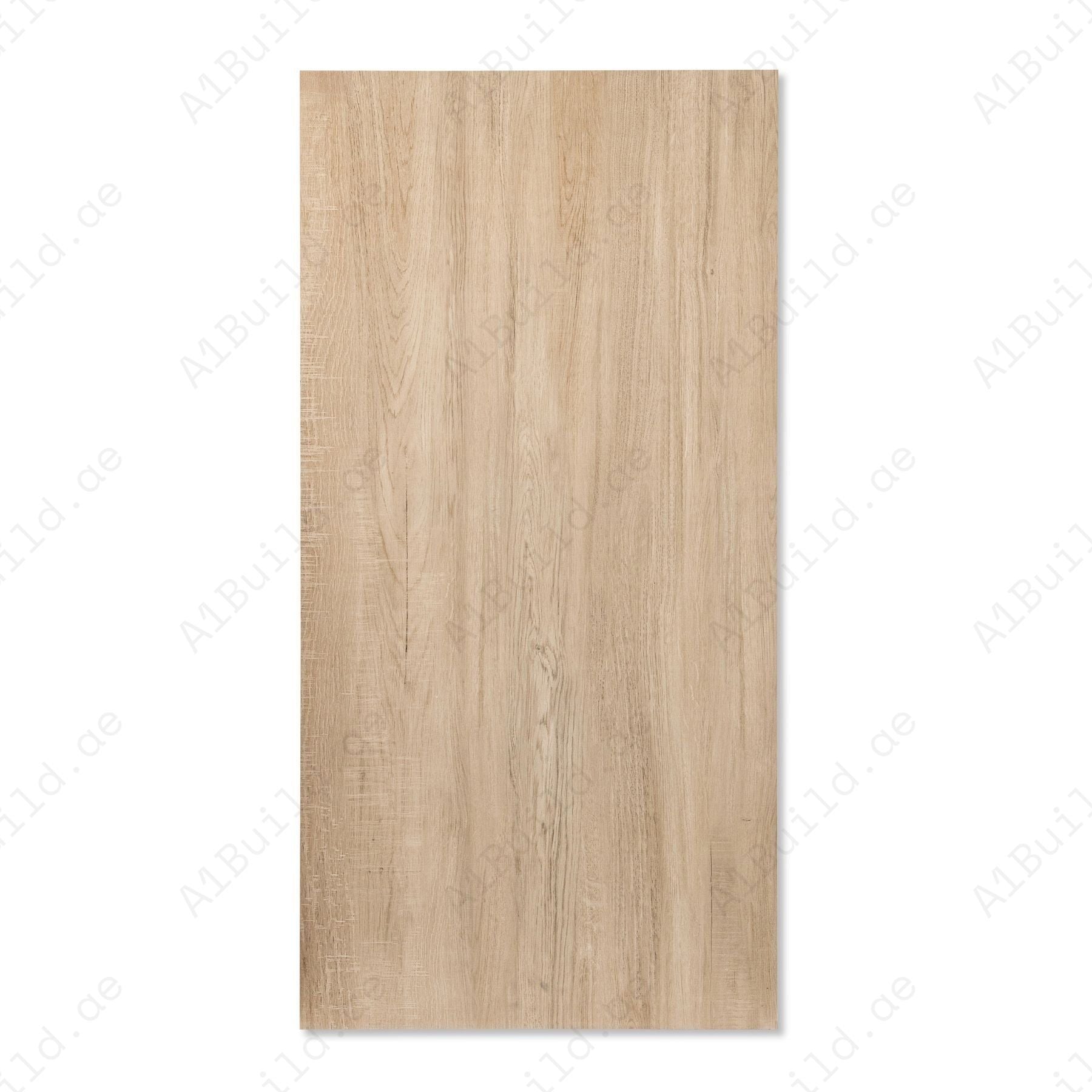 Forestine Sicura wood-look porcelain tile in 60x120cm size with natural wood tones, durable 9mm thickness and premium finish for walls and floors.