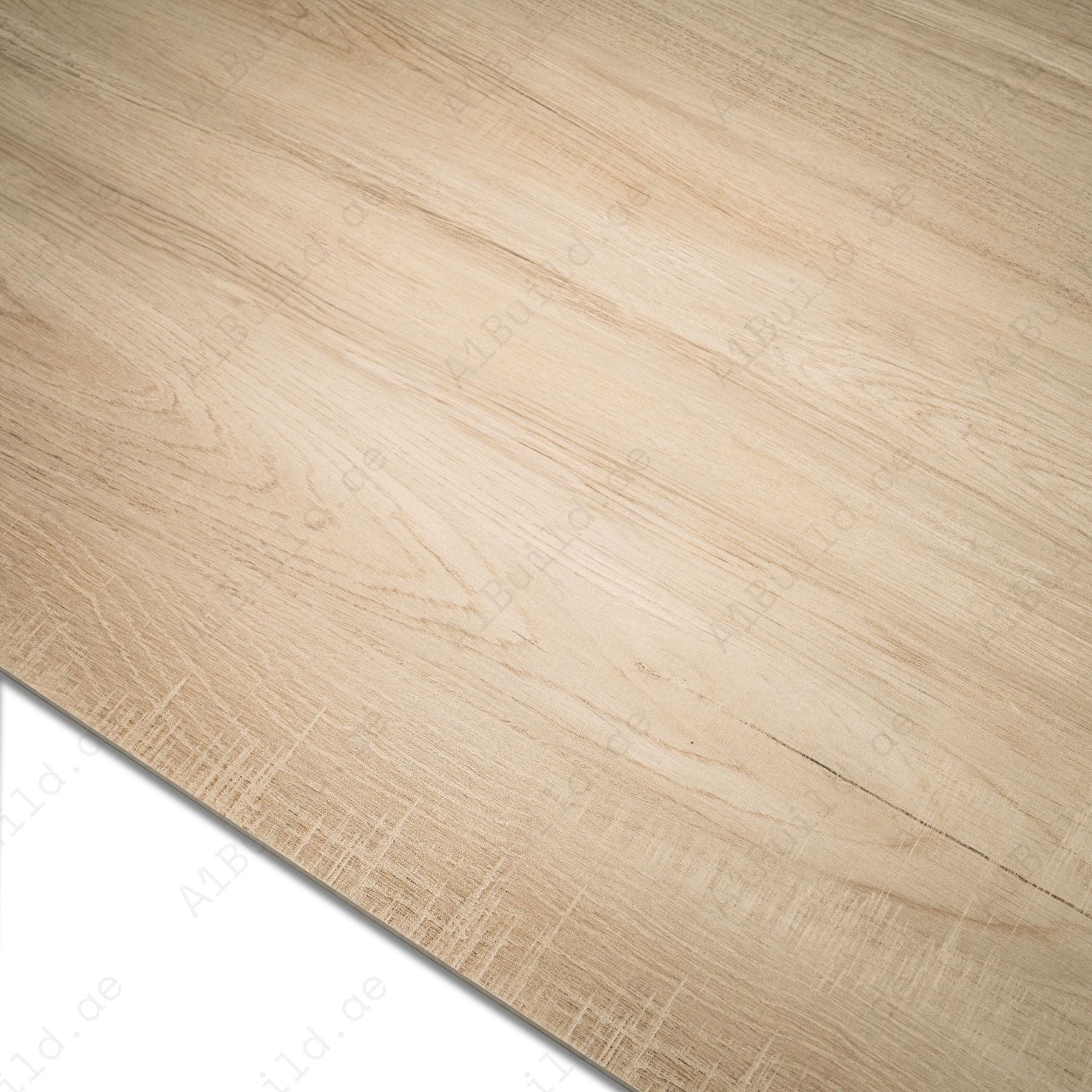 Forestine Sicura wood-look porcelain tile in 60x120cm size with natural wood tones, durable 9mm thickness and premium finish for walls and floors.