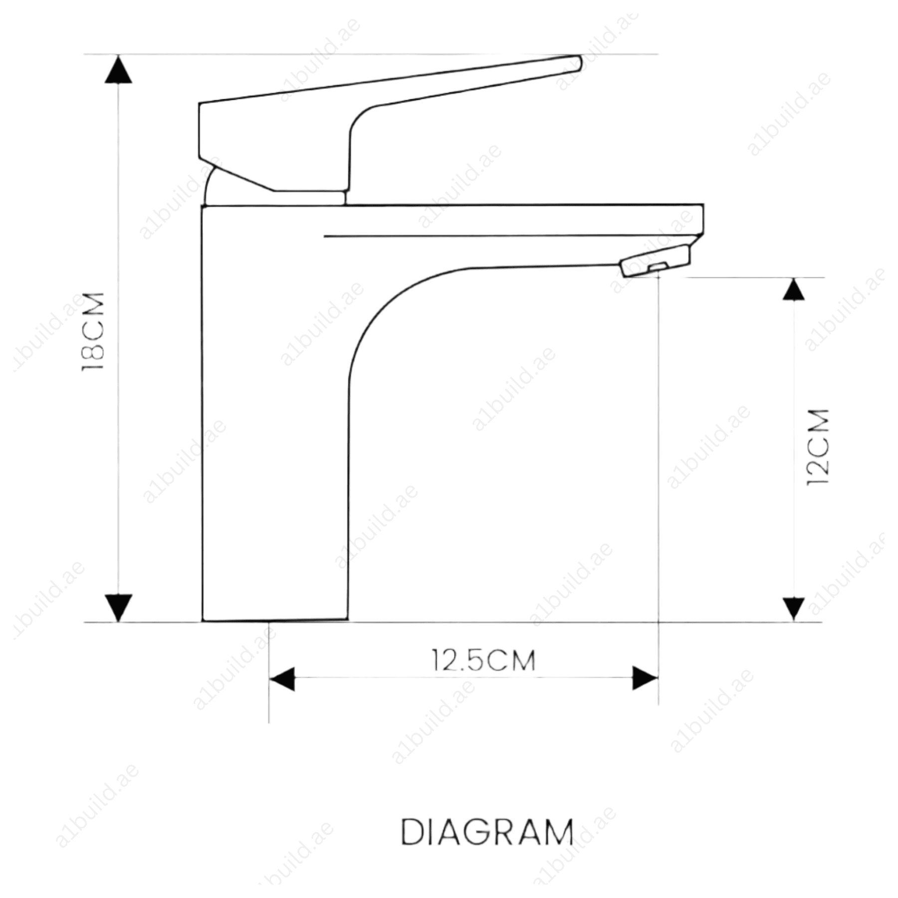 FrizoneBasinMixerDurableFaucetDesignforModernBathrooms_22