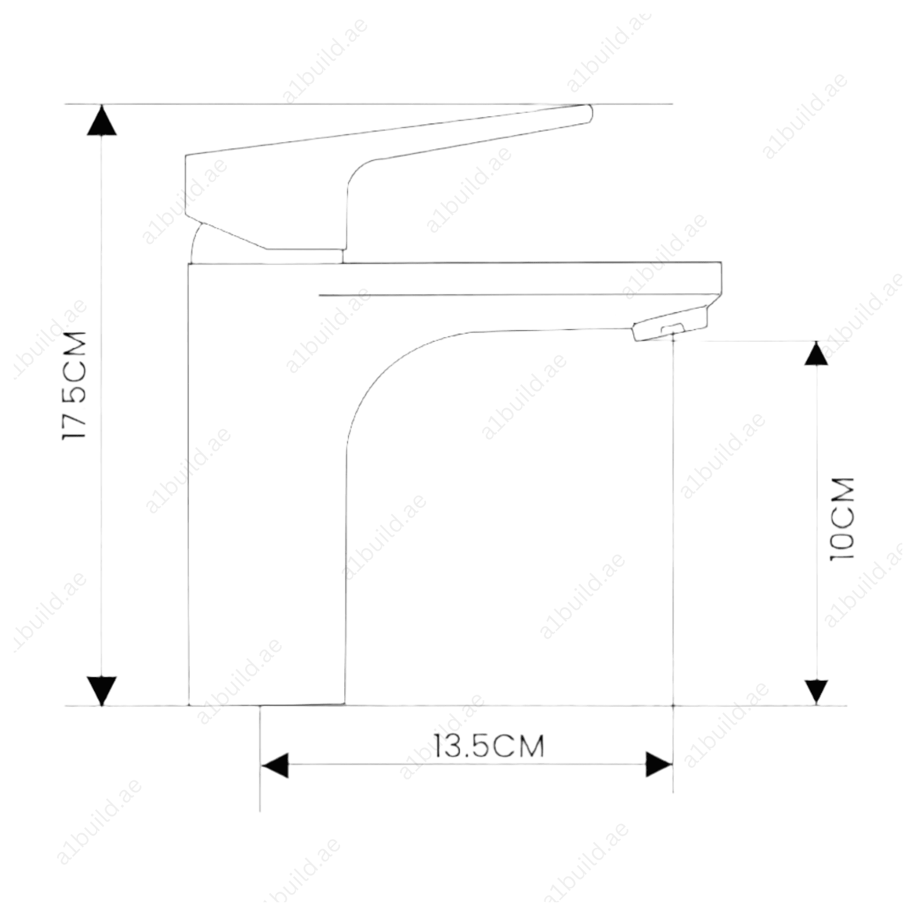 FrizoneBasinMixerDurableFaucetDesignforModernBathrooms_5