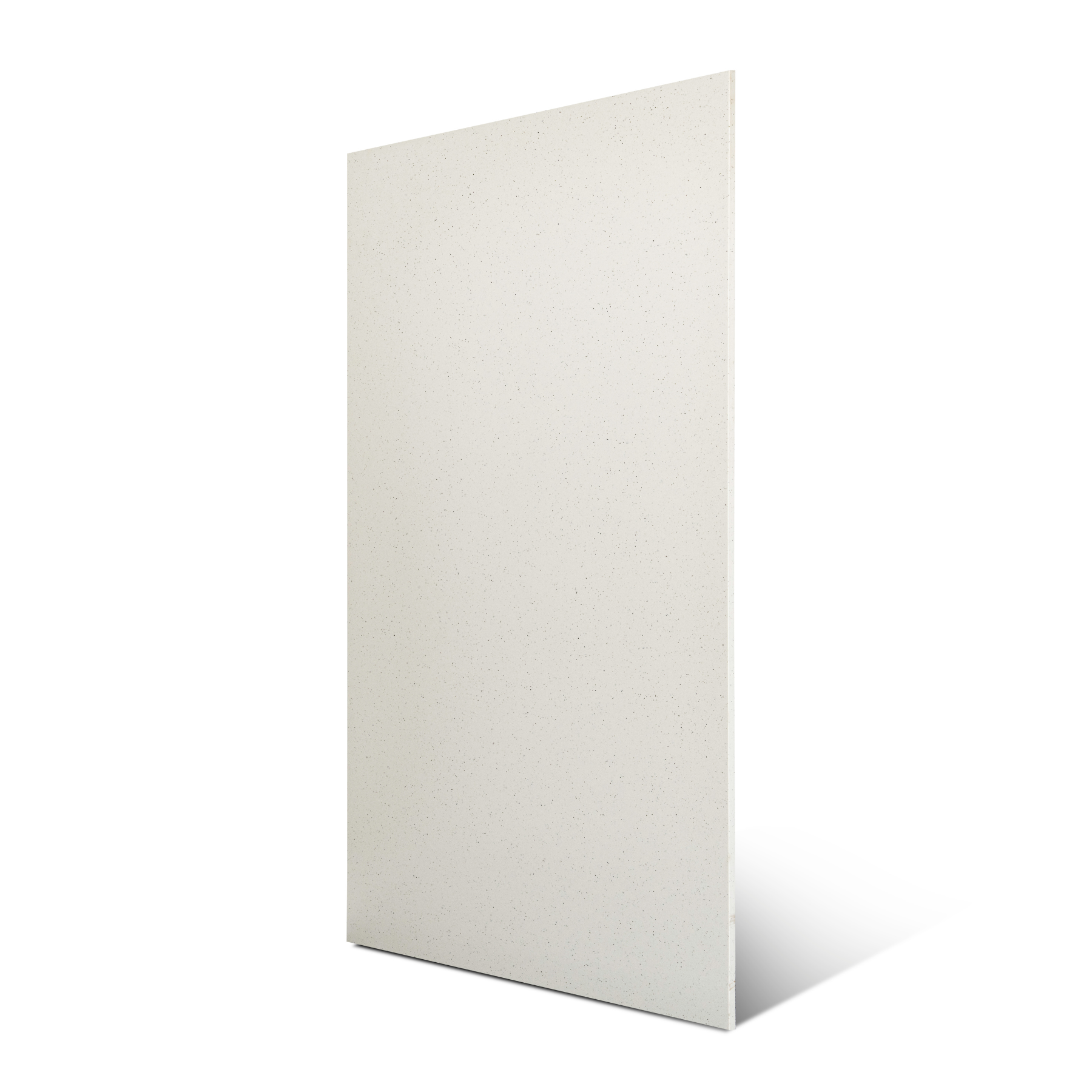 Frosted Oak porcelain tile 60x60cm with 10mm thickness, wood-inspired design, durable porcelain, ideal for floors and walls.