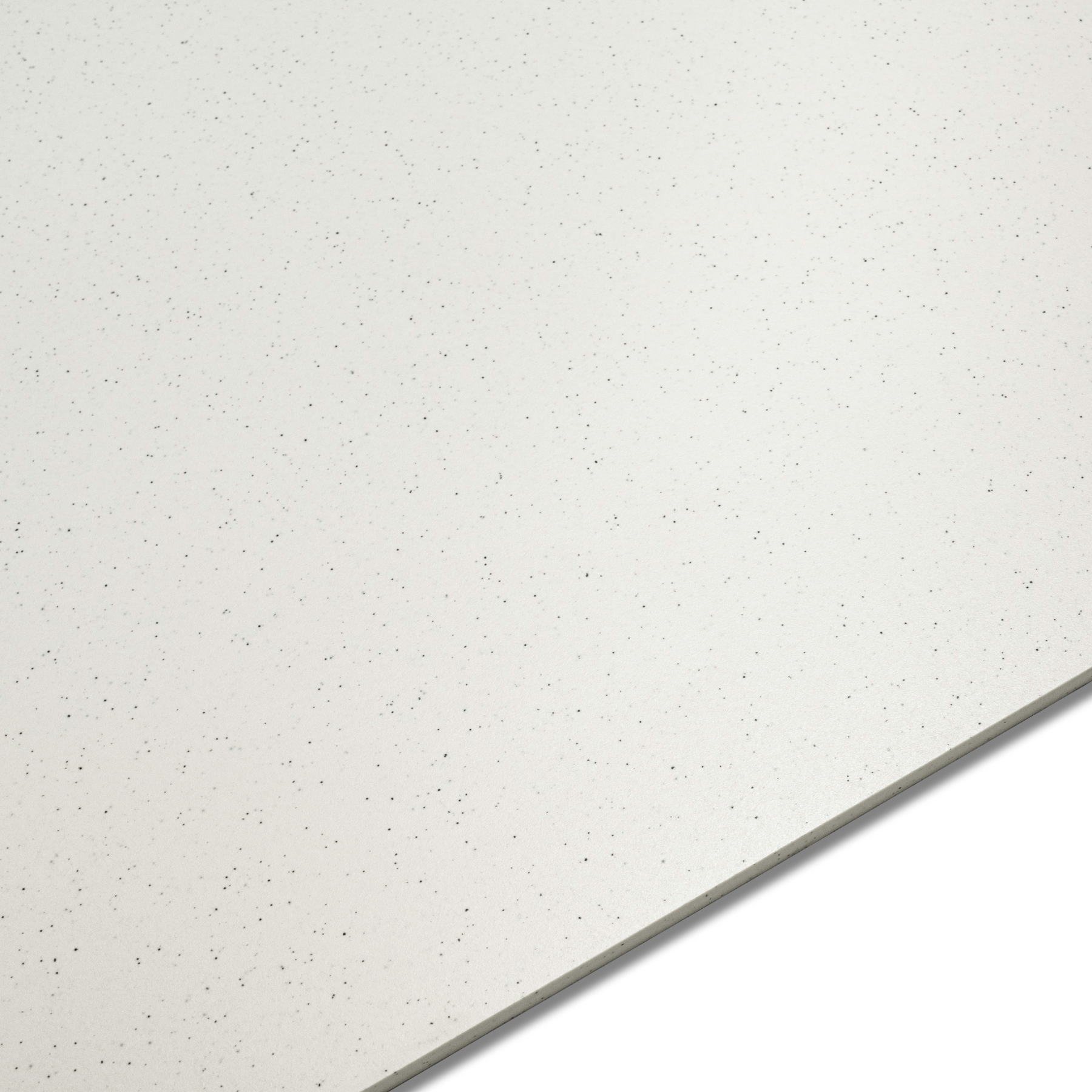 Frosted Oak porcelain tile 60x60cm with 10mm thickness, wood-inspired design, durable porcelain, ideal for floors and walls.