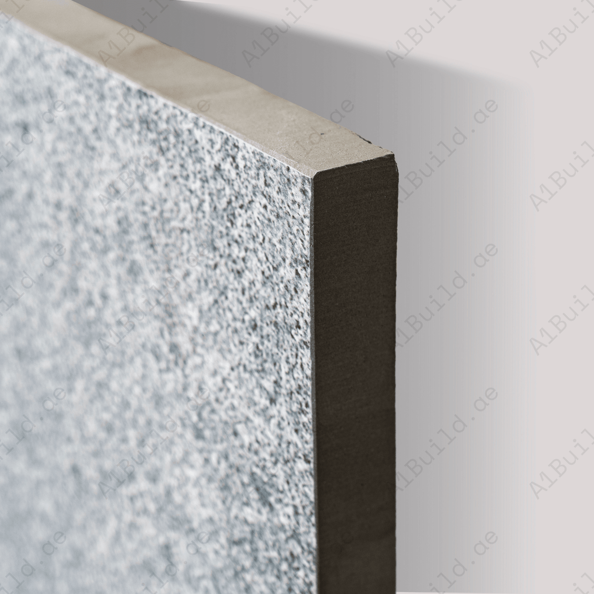 G-654 Granite Look Porcelain Tile 60x120cm 20mm Thickness