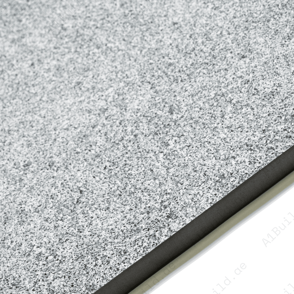 G-654 Granite Look Porcelain Tile 60x120cm 20mm Thickness