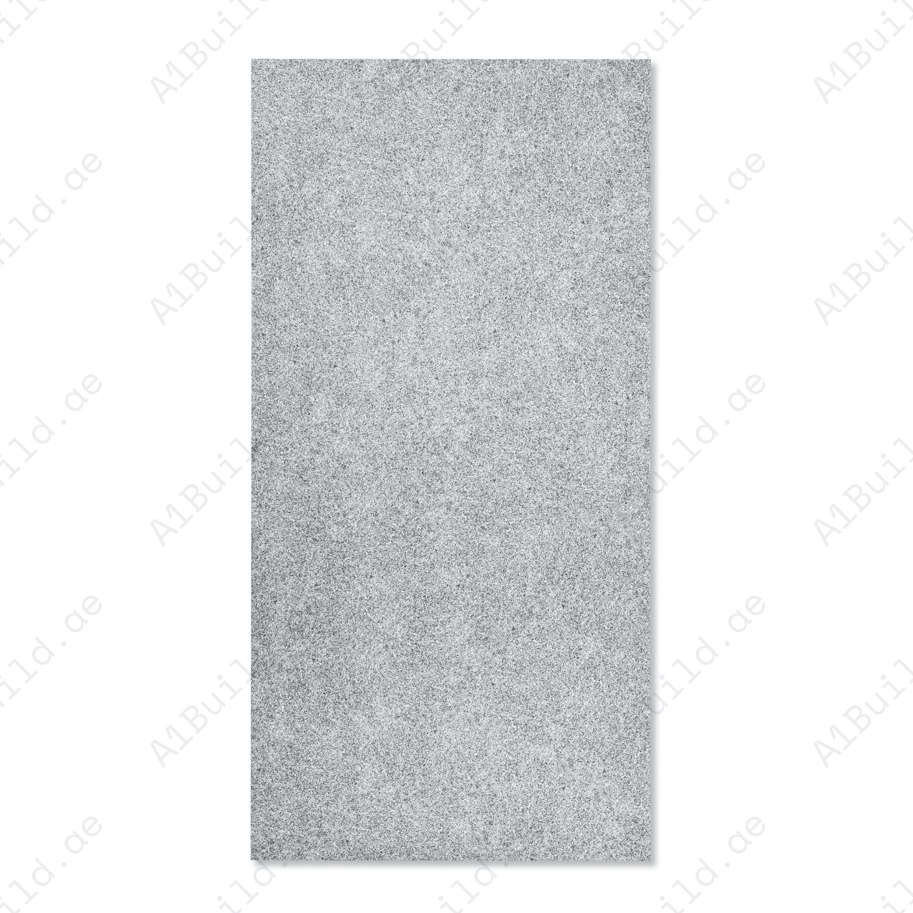 G-654 Granite Look Porcelain Tile 60x120cm 20mm Thickness