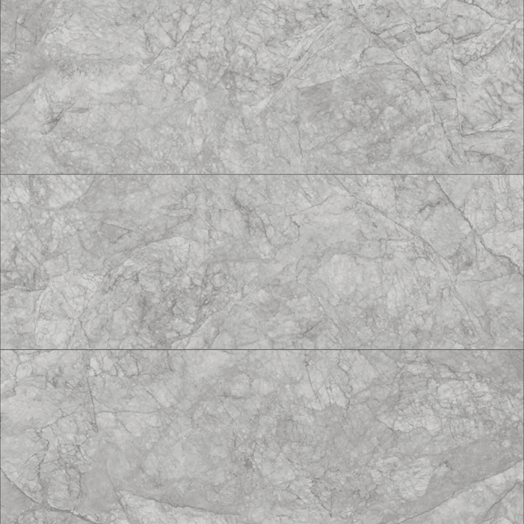 Grigio Siena (120X278cm High Gloss End Match Porcelain Slabs)