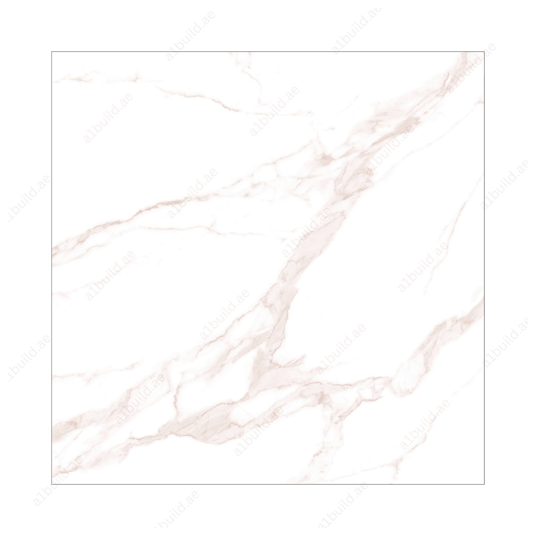 Grisial Pink (120X120cm 09mm Random Polished Porcelain Tiles for Indoor Spaces)