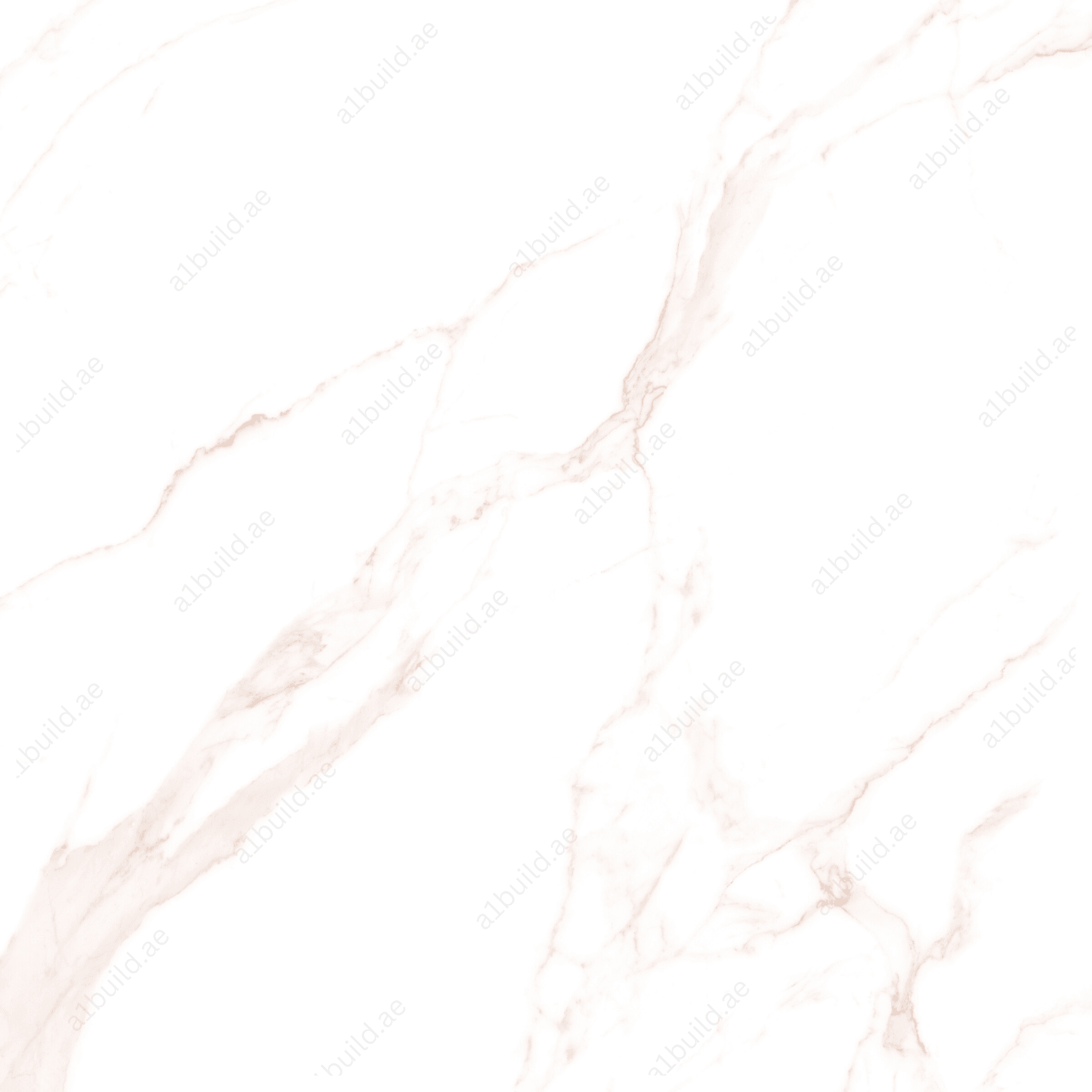 Grisial Pink (120X120cm 09mm Random Polished Porcelain Tiles for Indoor Spaces)