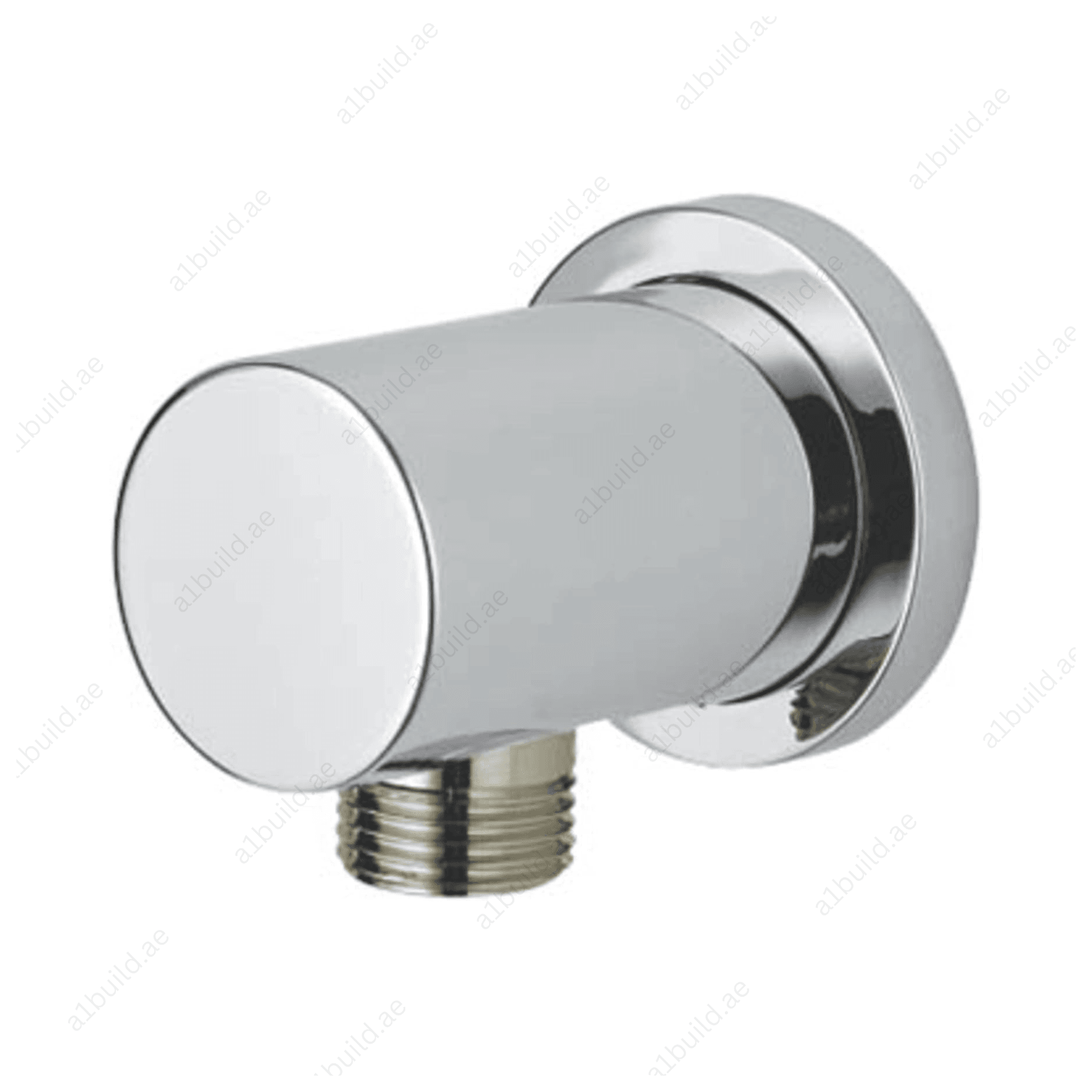 GROHE Rainshower Shower Outlet Elbow – Durable and Easy to Install