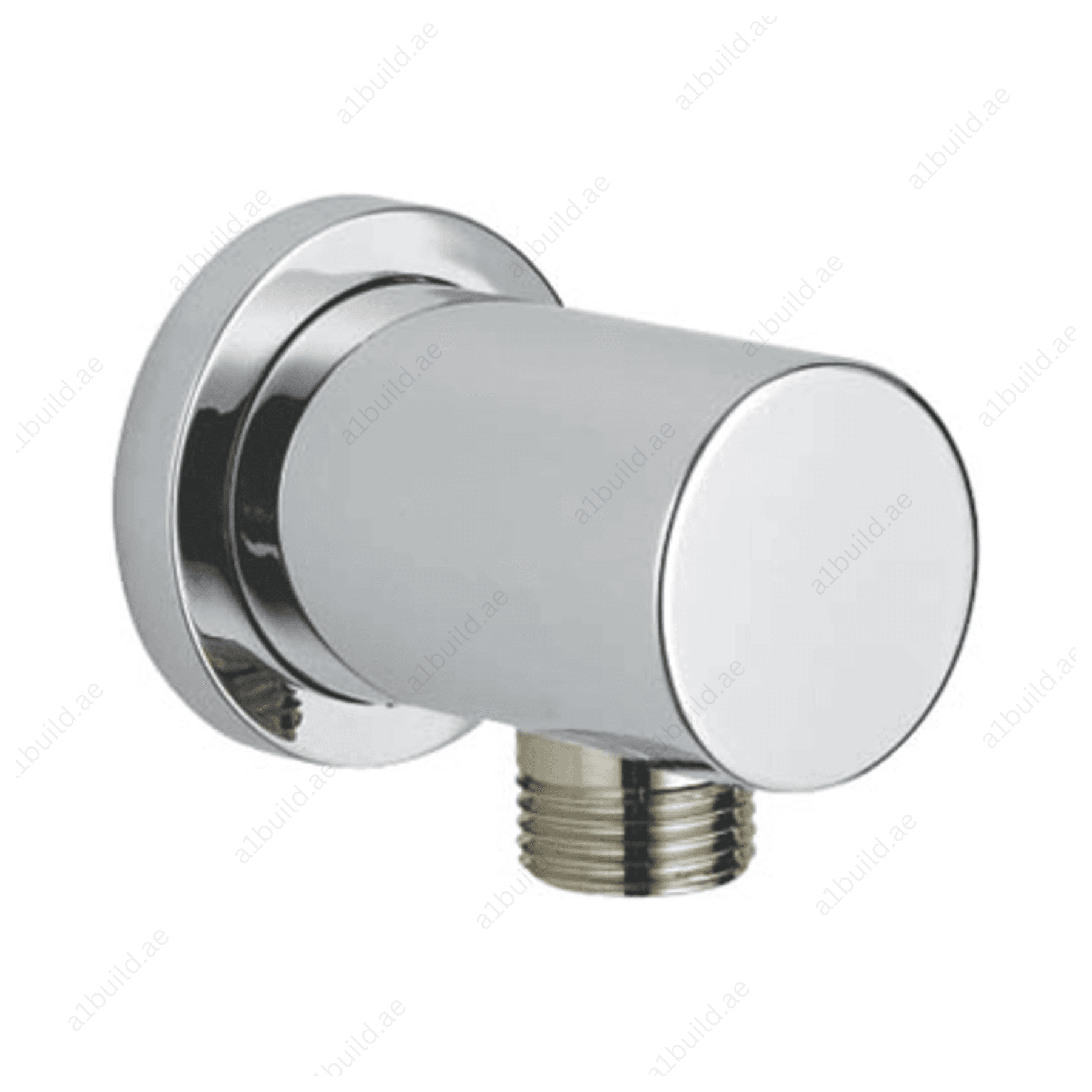 GROHE Rainshower Shower Outlet Elbow – Durable and Easy to Install