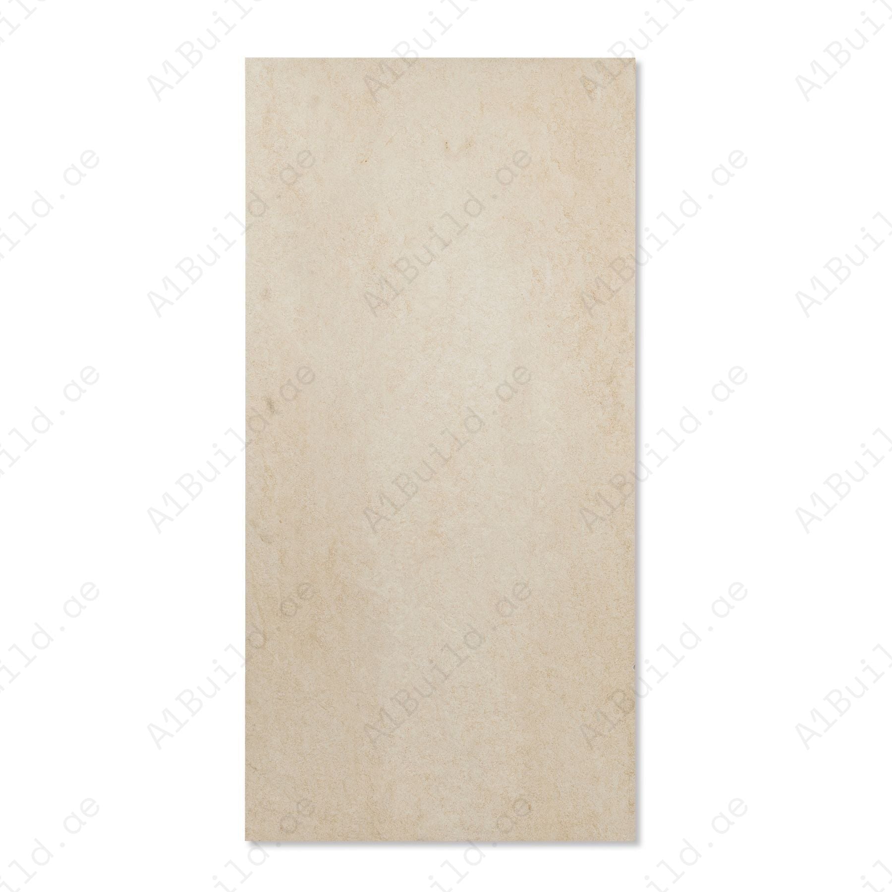 Golden Dune matt porcelain tile 60x120x2CM with warm stone look, durable large format surface ideal for modern floors, walls and premium interior spaces.
