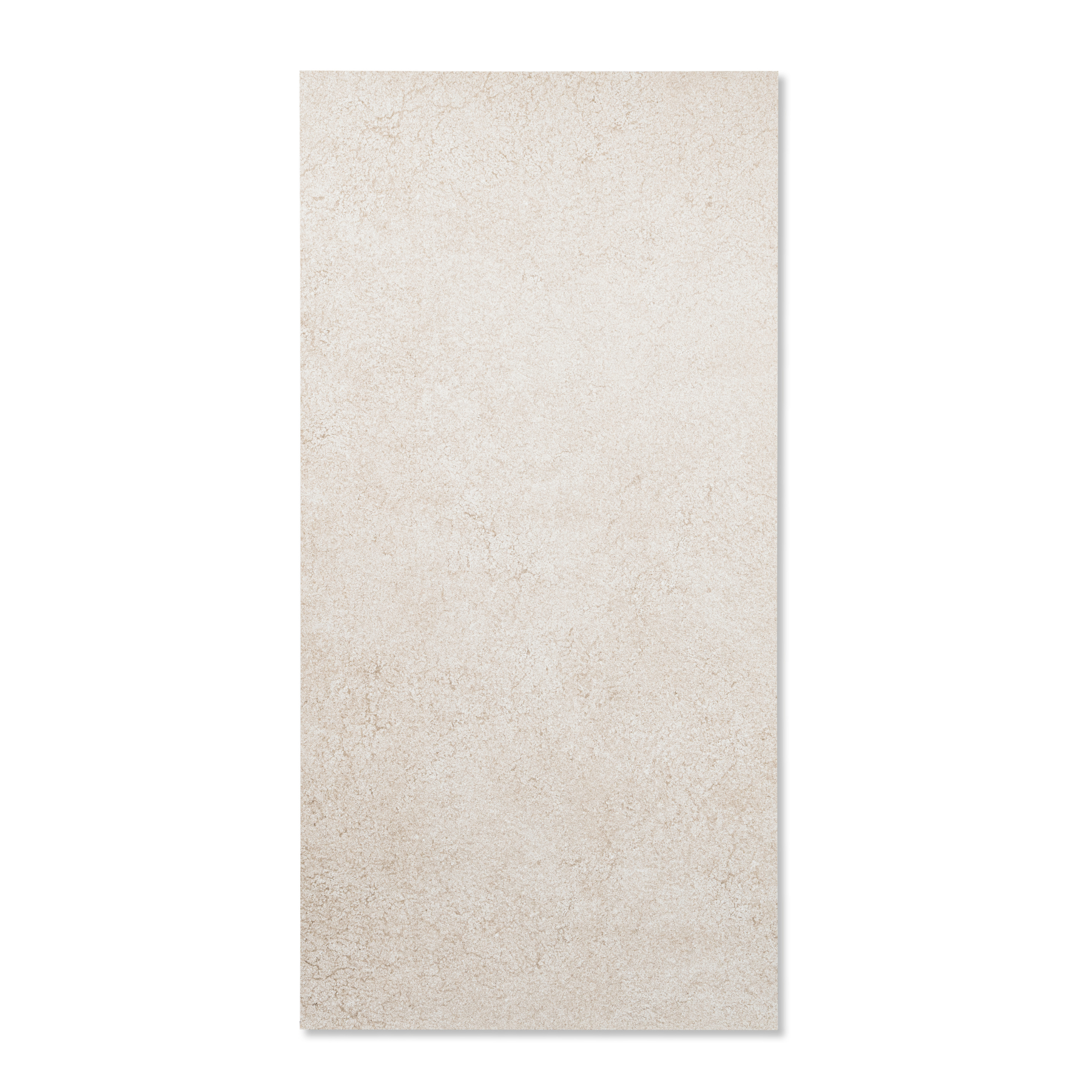 Grace Sand porcelain tile 60x60cm with 10mm thickness, natural sand-inspired design, durable porcelain, perfect for floors and walls.