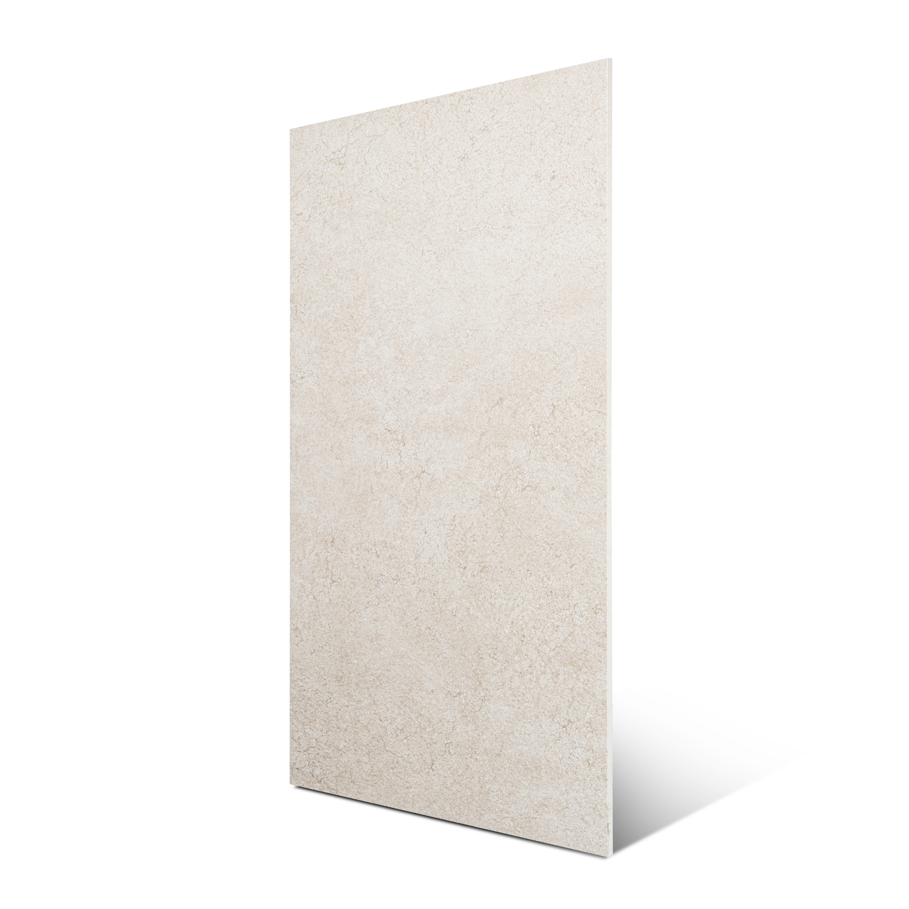 Grace Sand porcelain tile 60x60cm with 10mm thickness, natural sand-inspired design, durable porcelain, perfect for floors and walls.