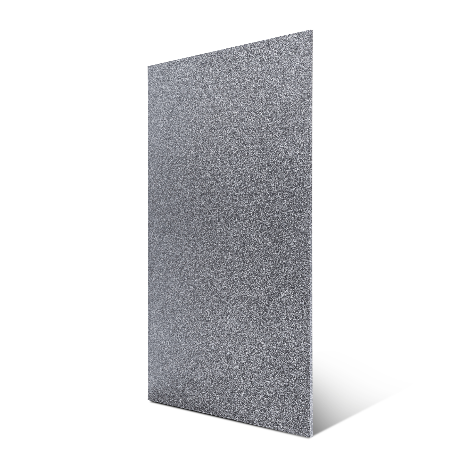 Graphite Storm porcelain tile 60x120cm with 9mm thickness, dark marble look, durable porcelain, ideal for floors and walls.