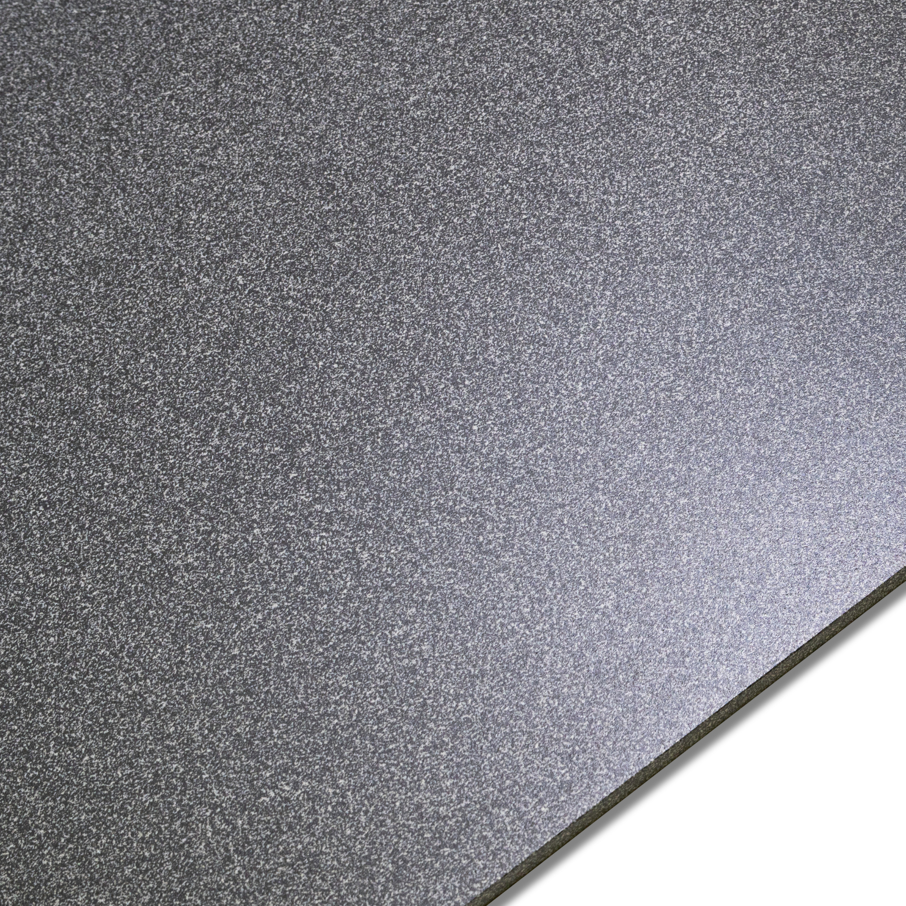 Graphite Storm porcelain tile 60x120cm with 9mm thickness, dark marble look, durable porcelain, ideal for floors and walls.