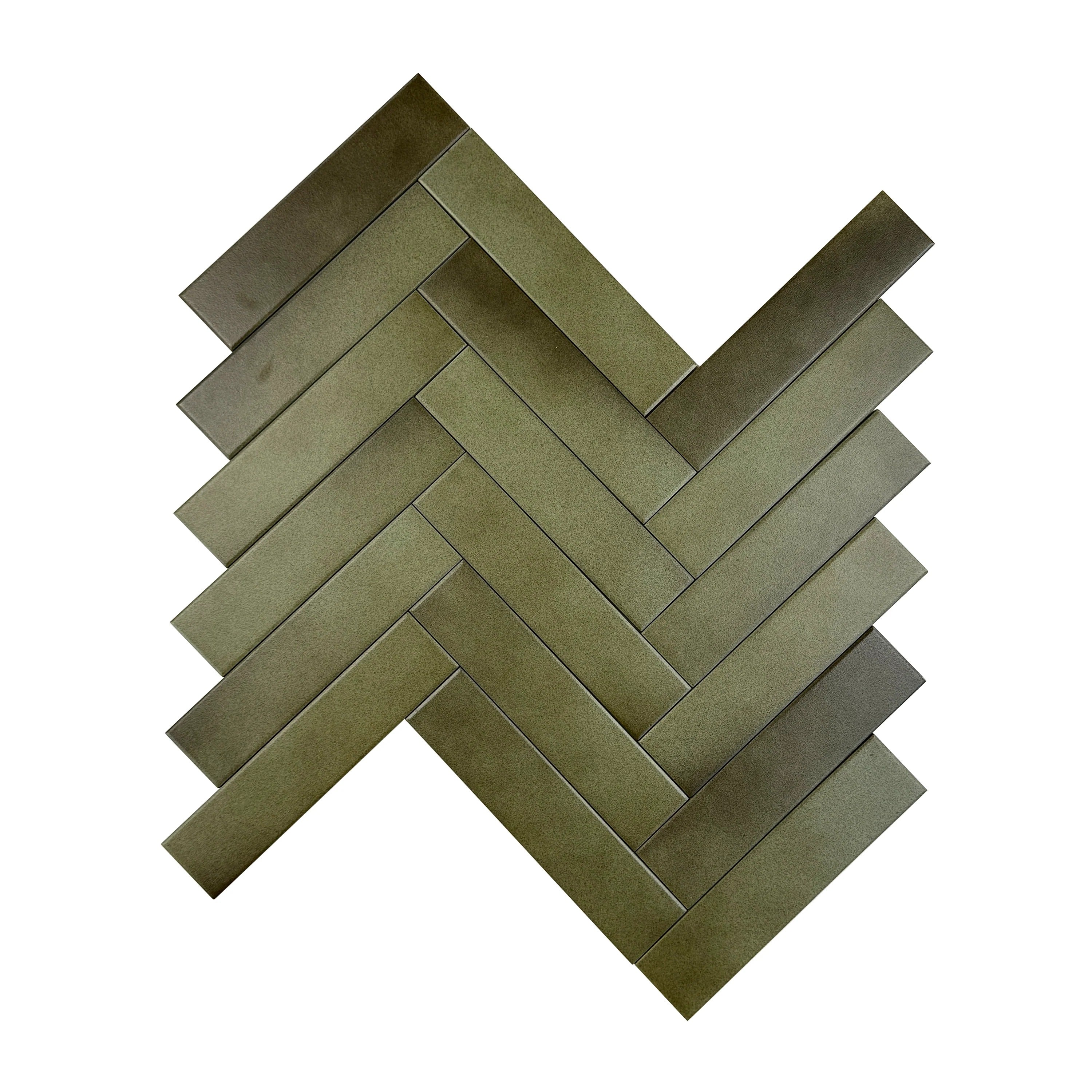 Grey Mixed Matte Porcelain Tiles – 60x260mm long-strip design, waterproof, scratch & mold-resistant. Perfect for kitchens, bathrooms, floors, walls & interiors.