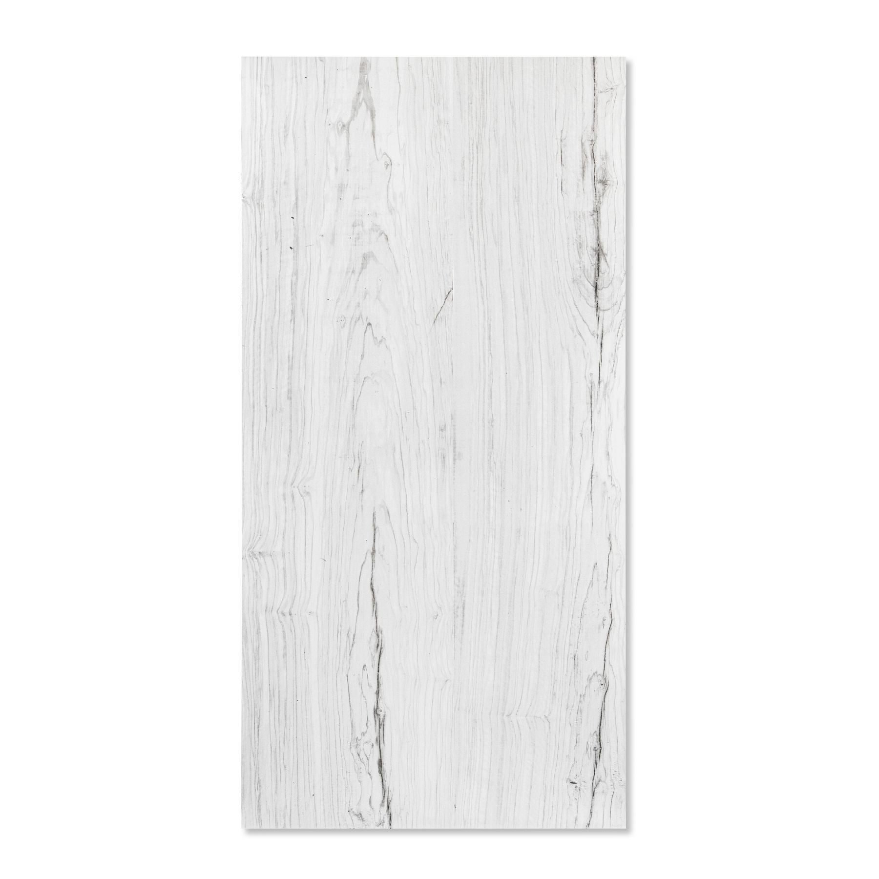 Greyline grey porcelain tile 60x120cm with a modern cement-inspired look, durable 9mm thickness, ideal for floors and walls in homes and commercial spaces.