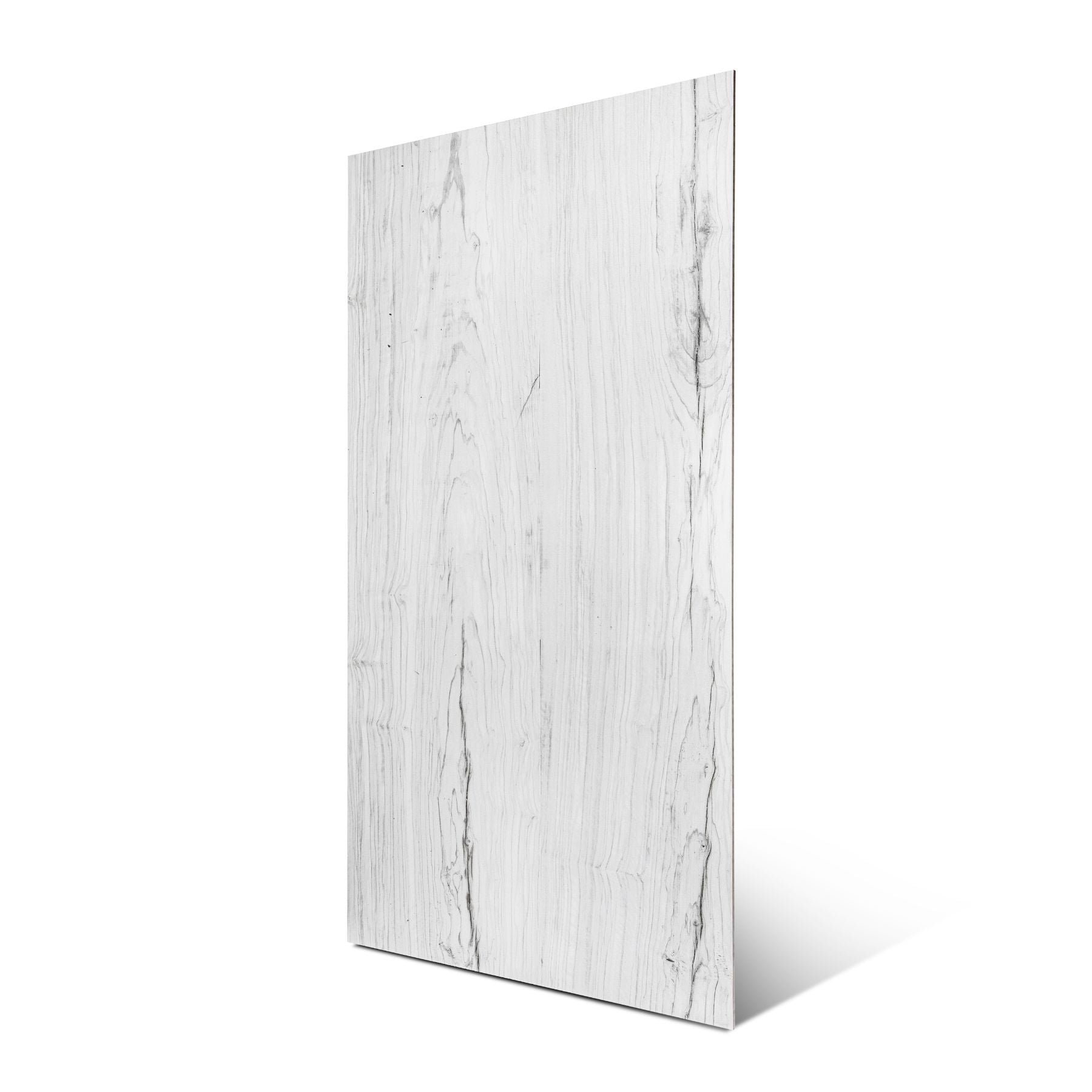 Greyline grey porcelain tile 60x120cm with a modern cement-inspired look, durable 9mm thickness, ideal for floors and walls in homes and commercial spaces.