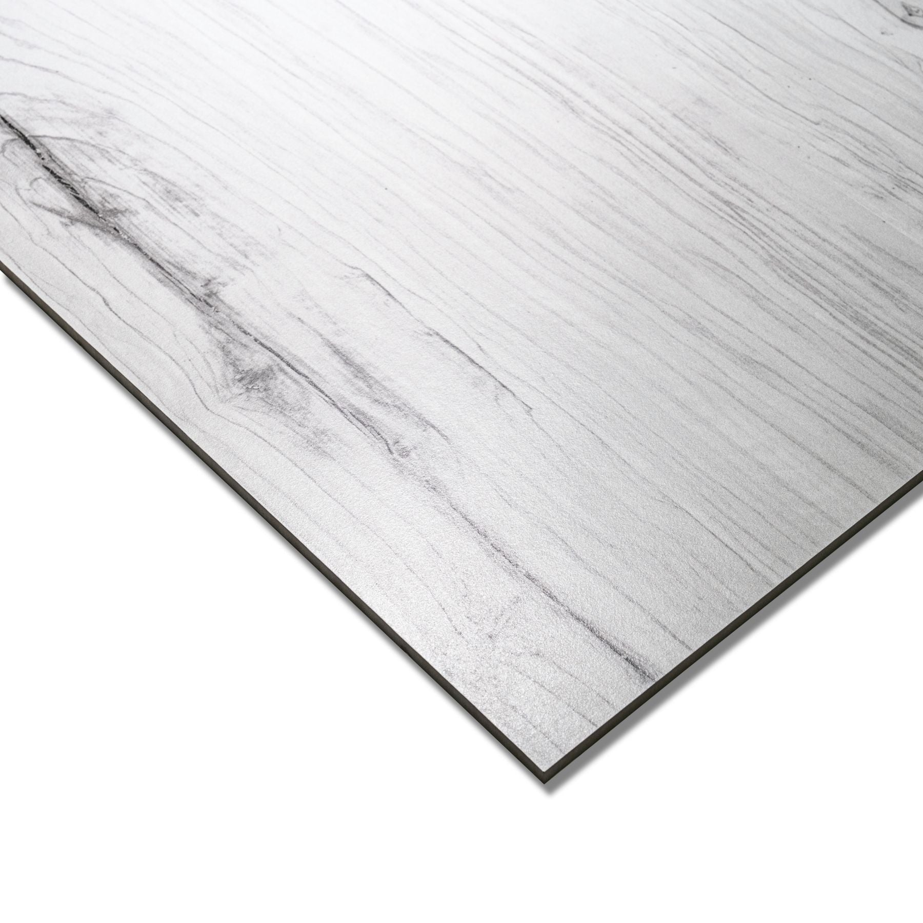 Greyline grey porcelain tile 60x120cm with a modern cement-inspired look, durable 9mm thickness, ideal for floors and walls in homes and commercial spaces.