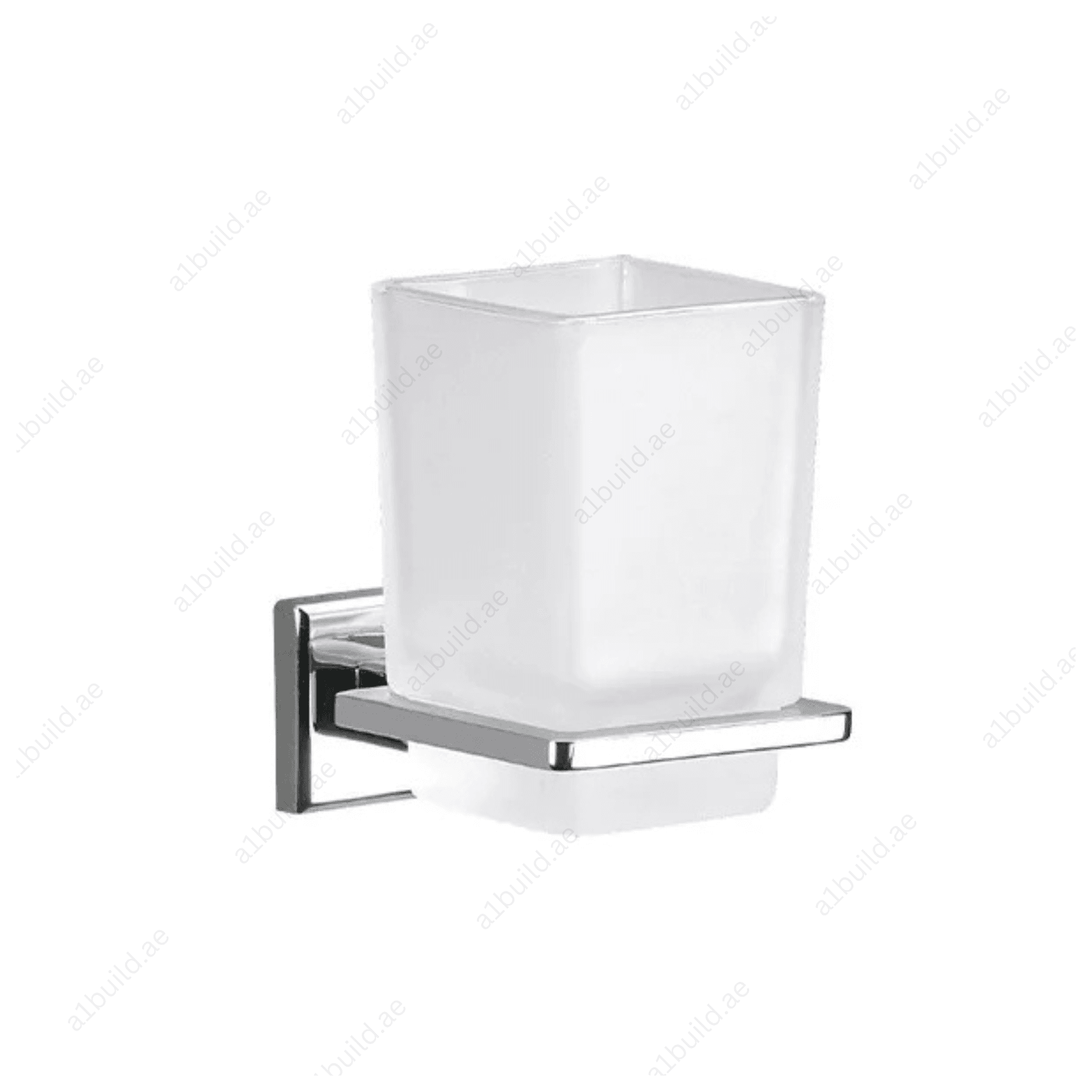 HARMONYTumblerHolder_GlasswithWallFastening