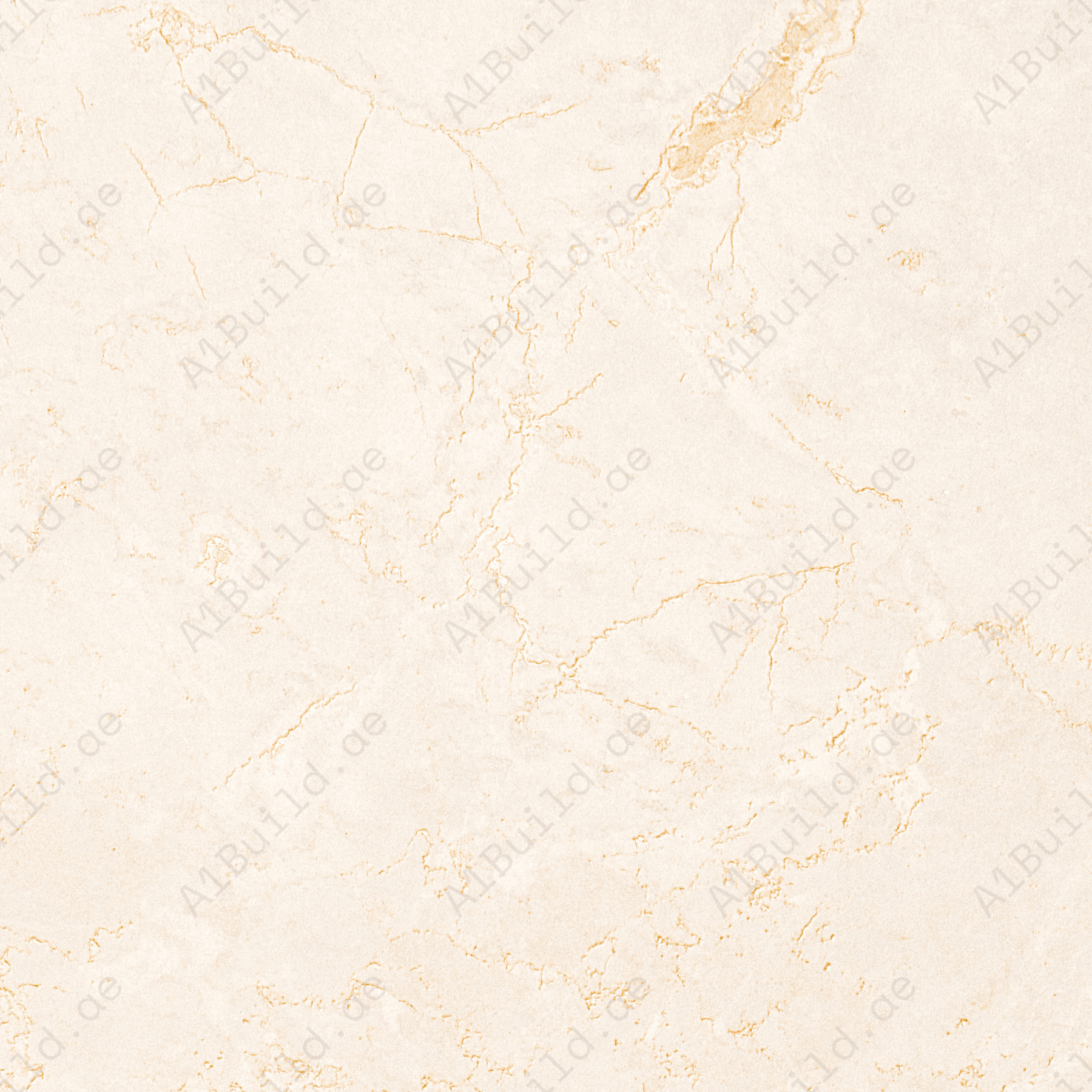 Harmony White 60x120cm Tiles - Rocker Carving for Modern Spaces
