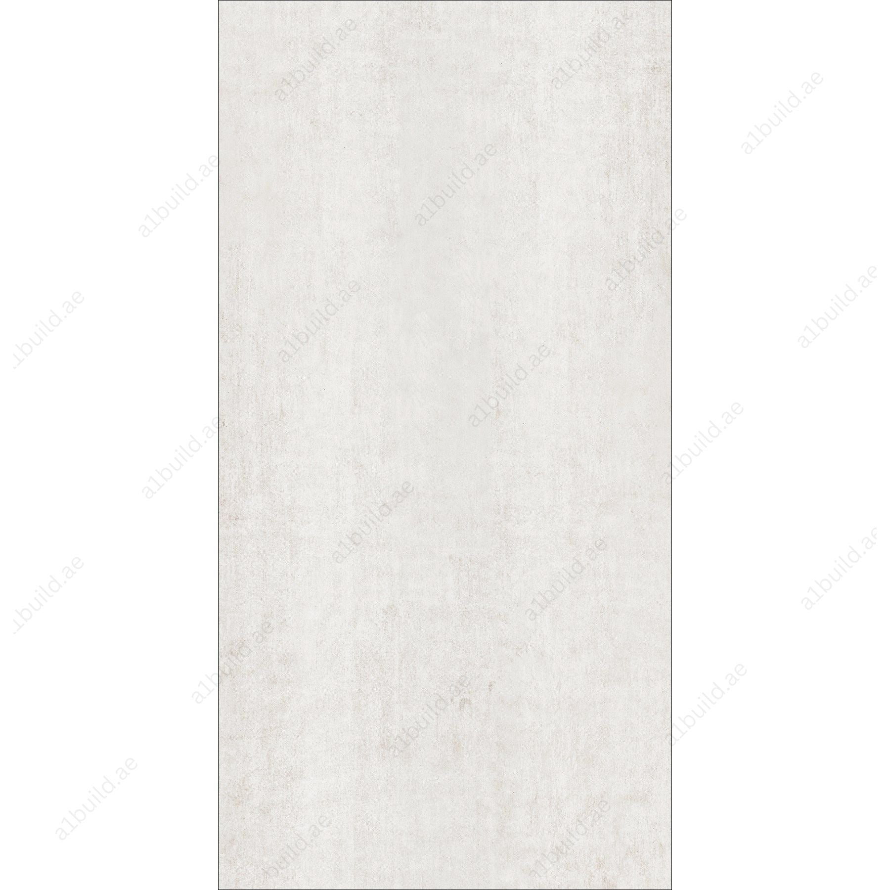 Harvest Silk (60X120cm 09mm Random Matt Finish Porcelain Indoor Floor & Wall Tiles)