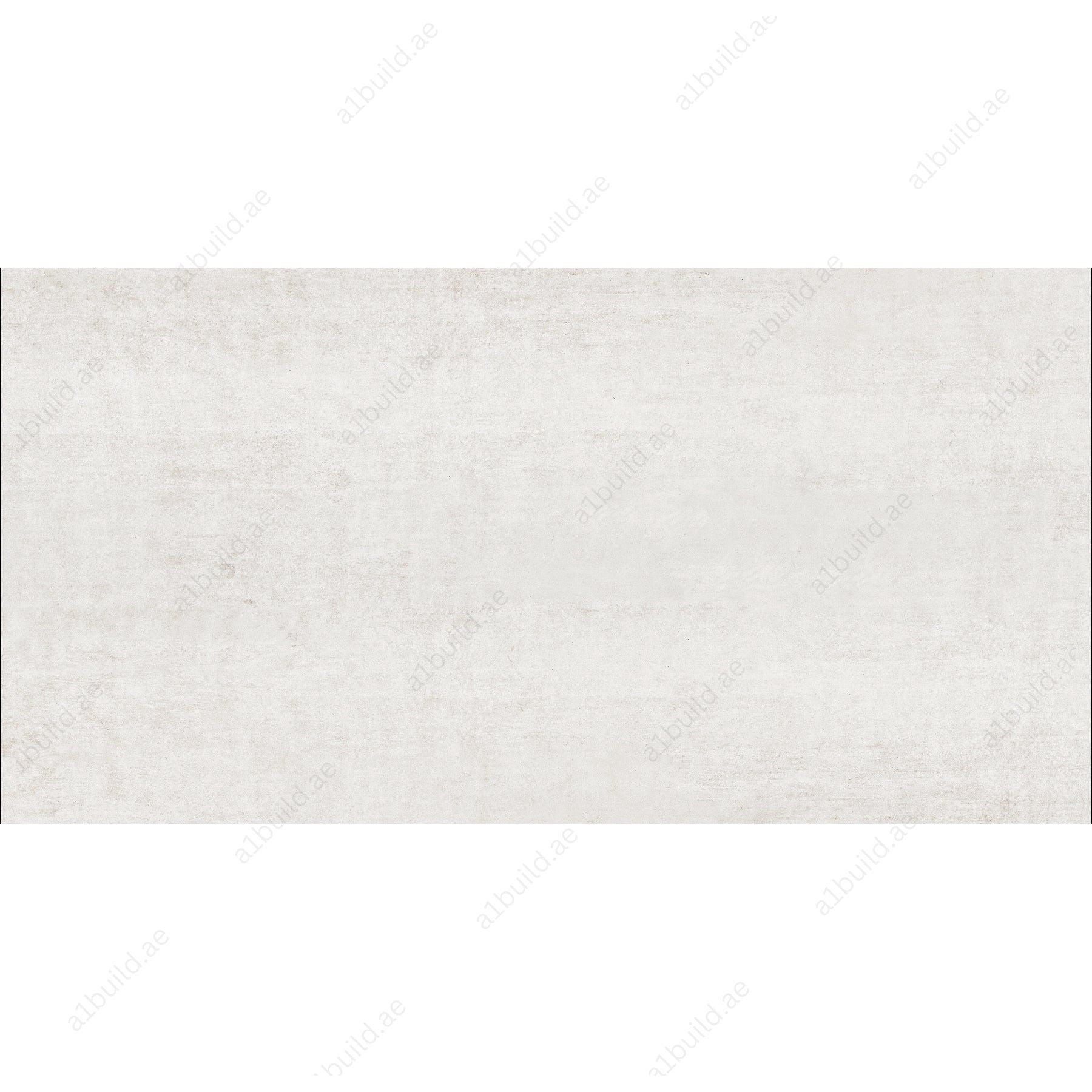 Harvest Silk (60X120cm 09mm Random Matt Finish Porcelain Indoor Floor & Wall Tiles)