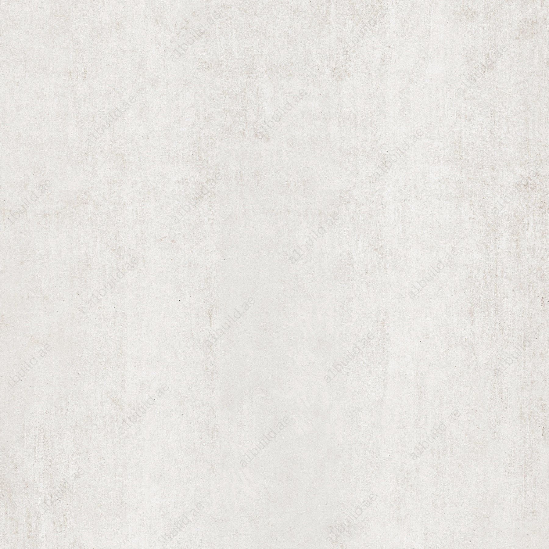 Harvest Silk (60X120cm 09mm Random Matt Finish Porcelain Indoor Floor & Wall Tiles)