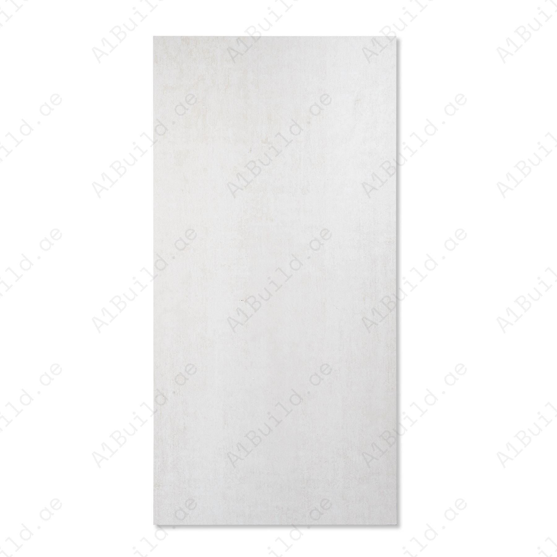 Harvest Silk tiles (60x120cm, 9mm) feature a Matt finish with a soft, silk-inspired design. Perfect for Indoor Floors and Walls, these Porcelain tiles offer a blend of elegant subtlety and modern sophistication. 