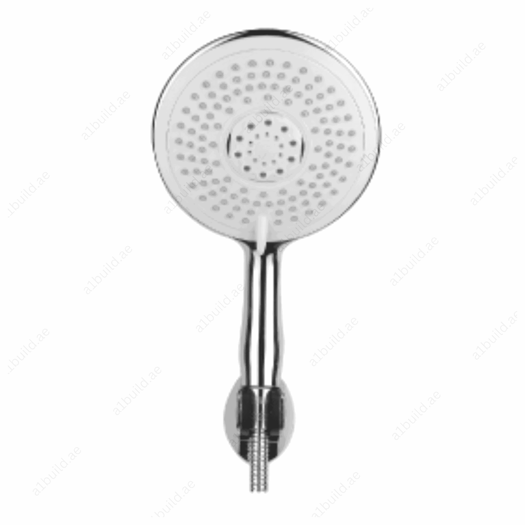 High-PressureHandShowerwith3AdjustableModes_2