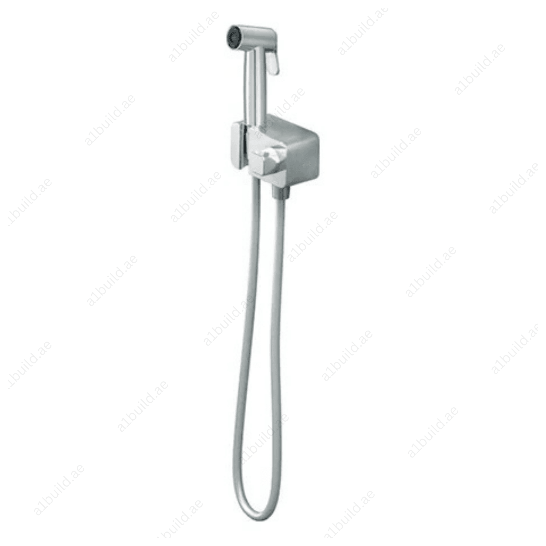 High-QualityABSShattafwithCeramicShut-OffValve_ChromeFinish_2