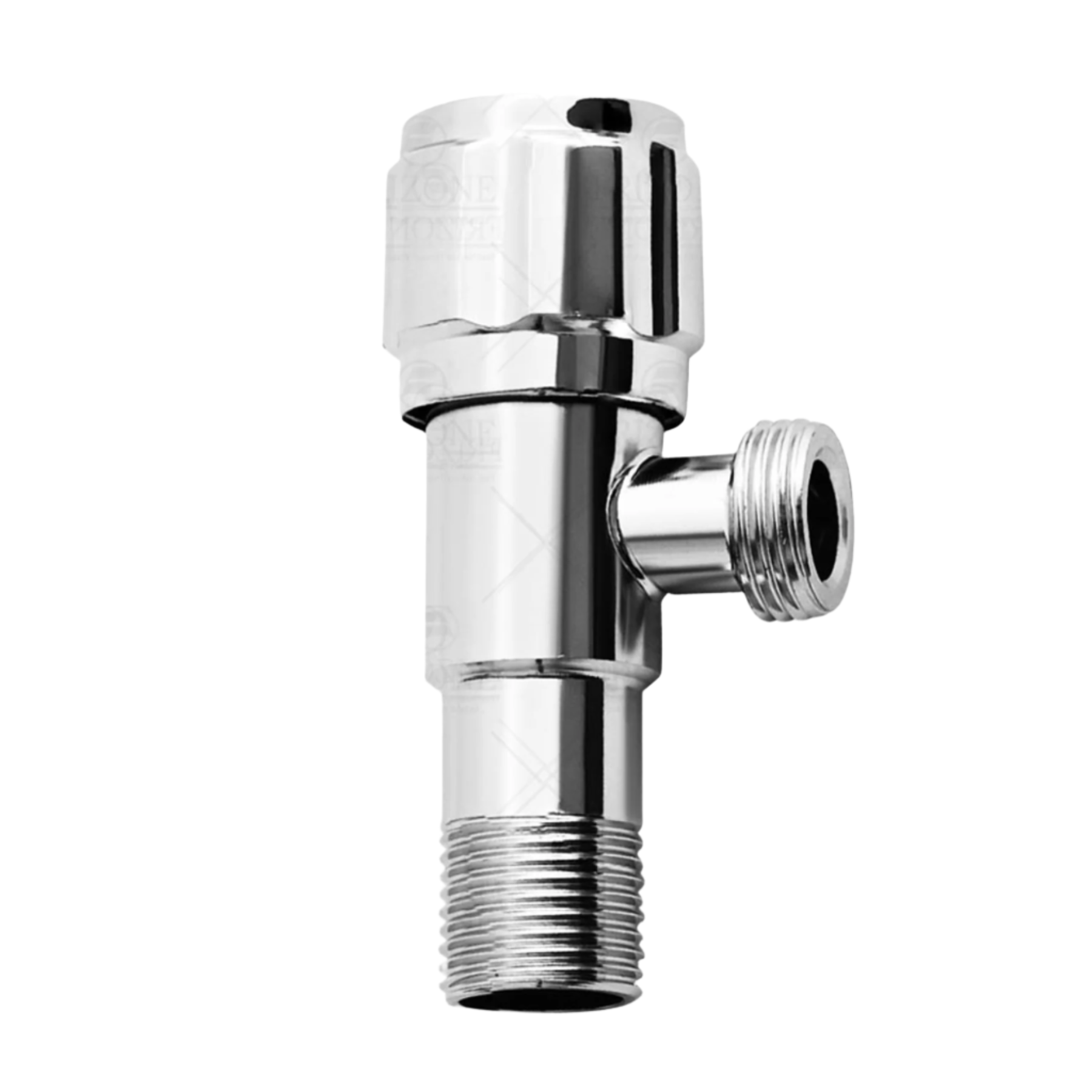 High-QualityAngleValveforEfficientPlumbingSolutions