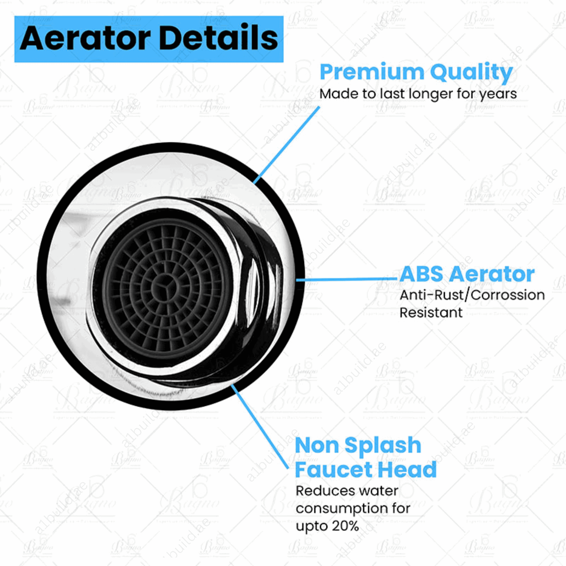 High-QualityChromeBasinMixerDurableBrassMaterial_5