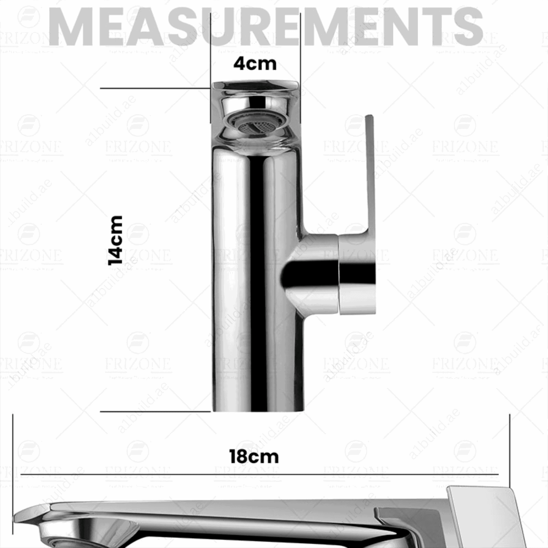 High-QualityChromeBasinMixerwithStainlessSteelMaterial_2