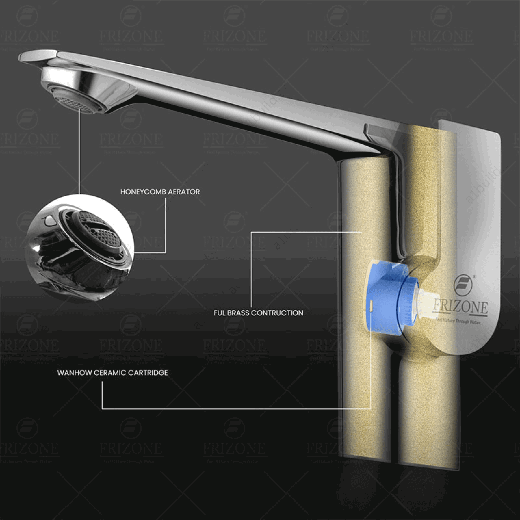 High-QualityChromeBasinMixerwithStainlessSteelMaterial_3