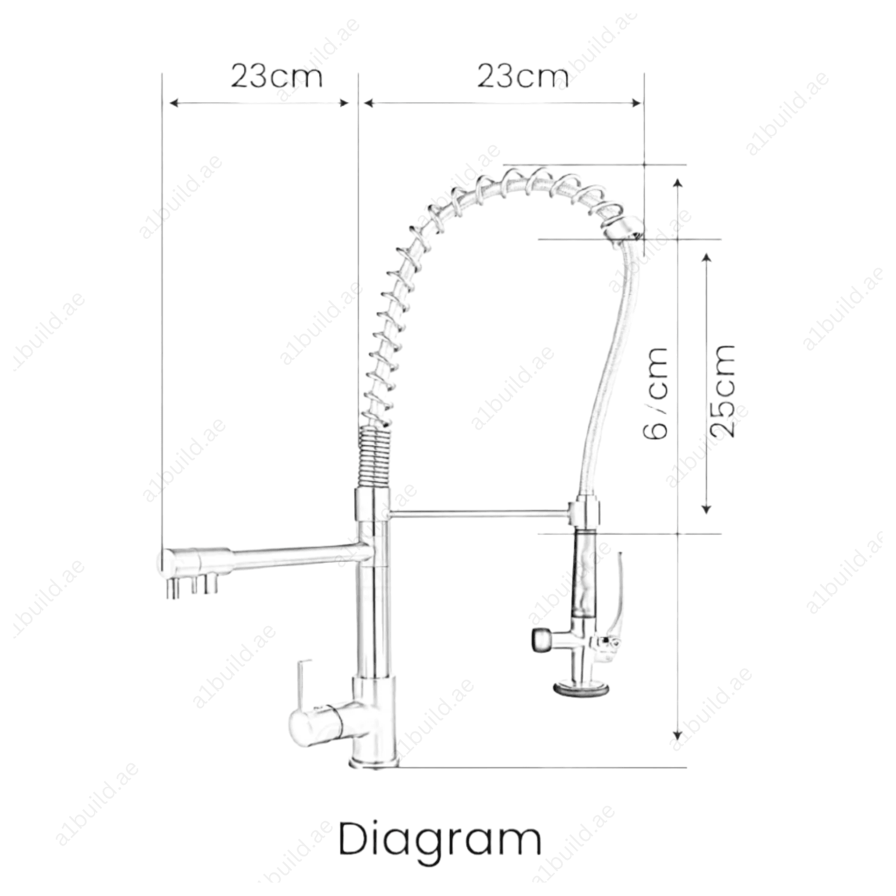 High-QualitySinkMixerwithSwivelSpoutforModernKitchens_4