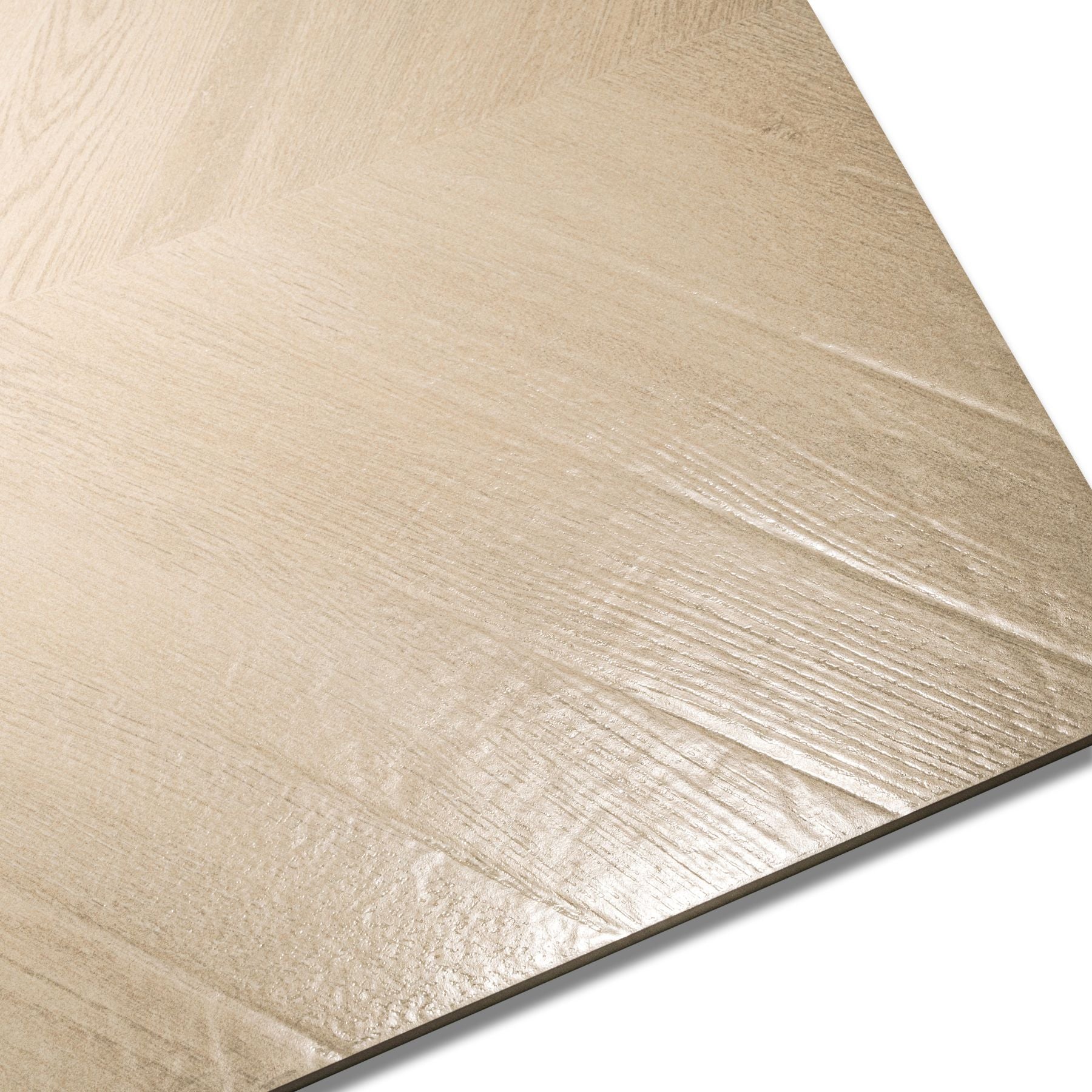 Honey Oak wood look porcelain tile in 60×120cm offers a warm natural wood finish with high durability, low maintenance and modern style for floors and walls.