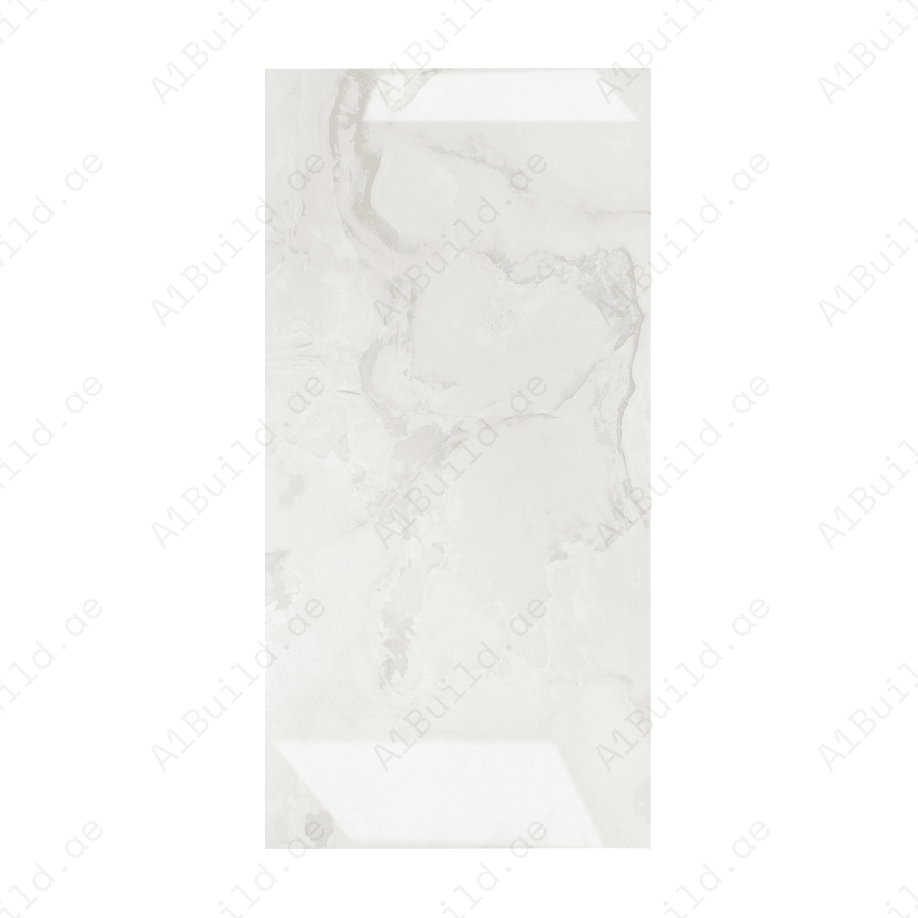 Honey Onyx 80x160cm 9 mm glossy porcelain tiles. Elegant honey-toned marble-look floor & wall tiles for UAE homes & commercial interiors.