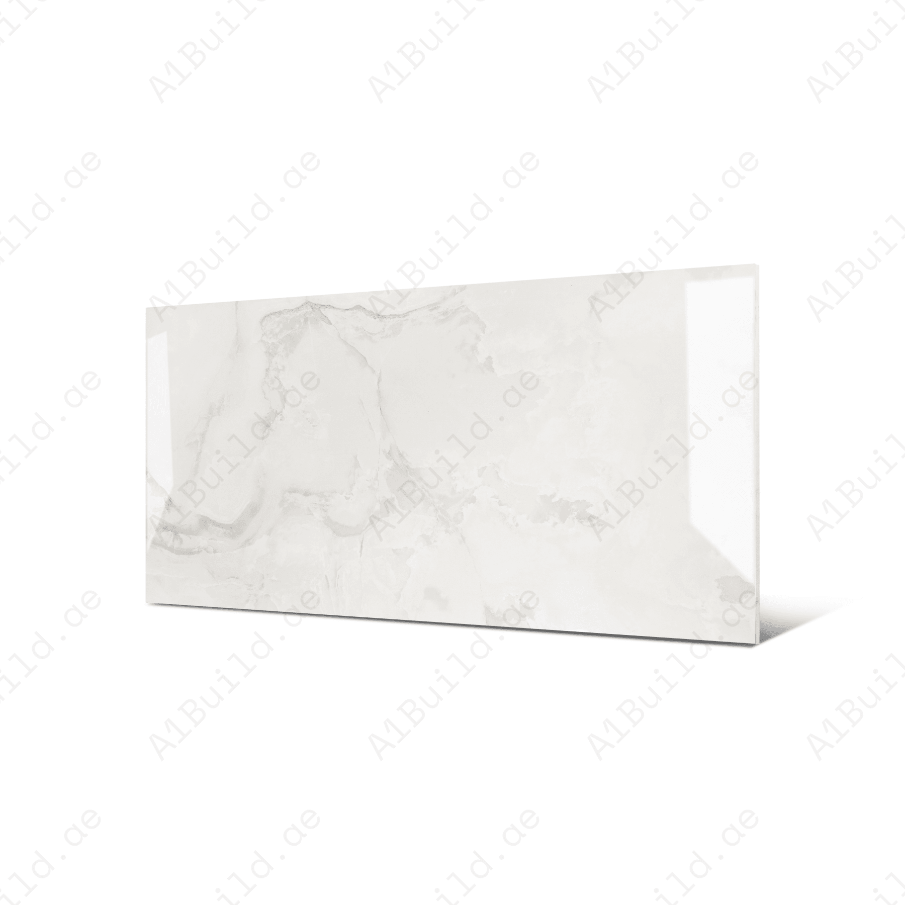 Honey Onyx 80x160cm 9 mm glossy porcelain tiles. Elegant honey-toned marble-look floor & wall tiles for UAE homes & commercial interiors.