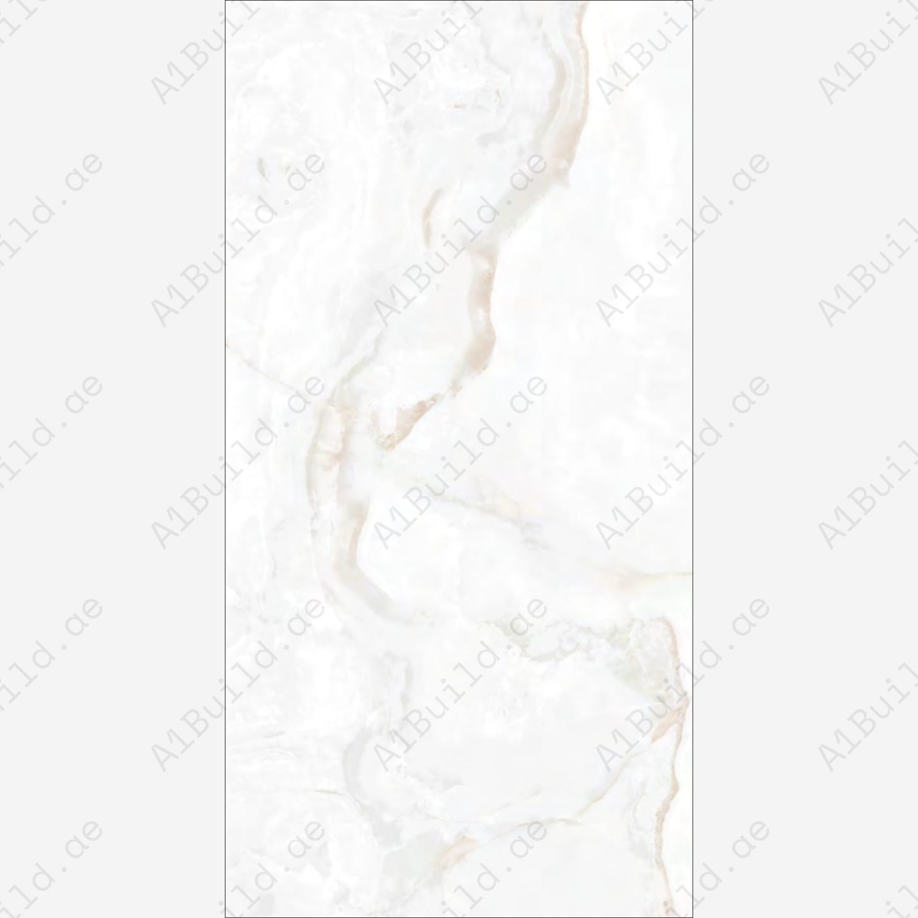 Honey Onyx 80x160cm glossy porcelain tile, 09mm thick with golden onyx-inspired design. Luxurious polished finish, ideal for elegant interiors.