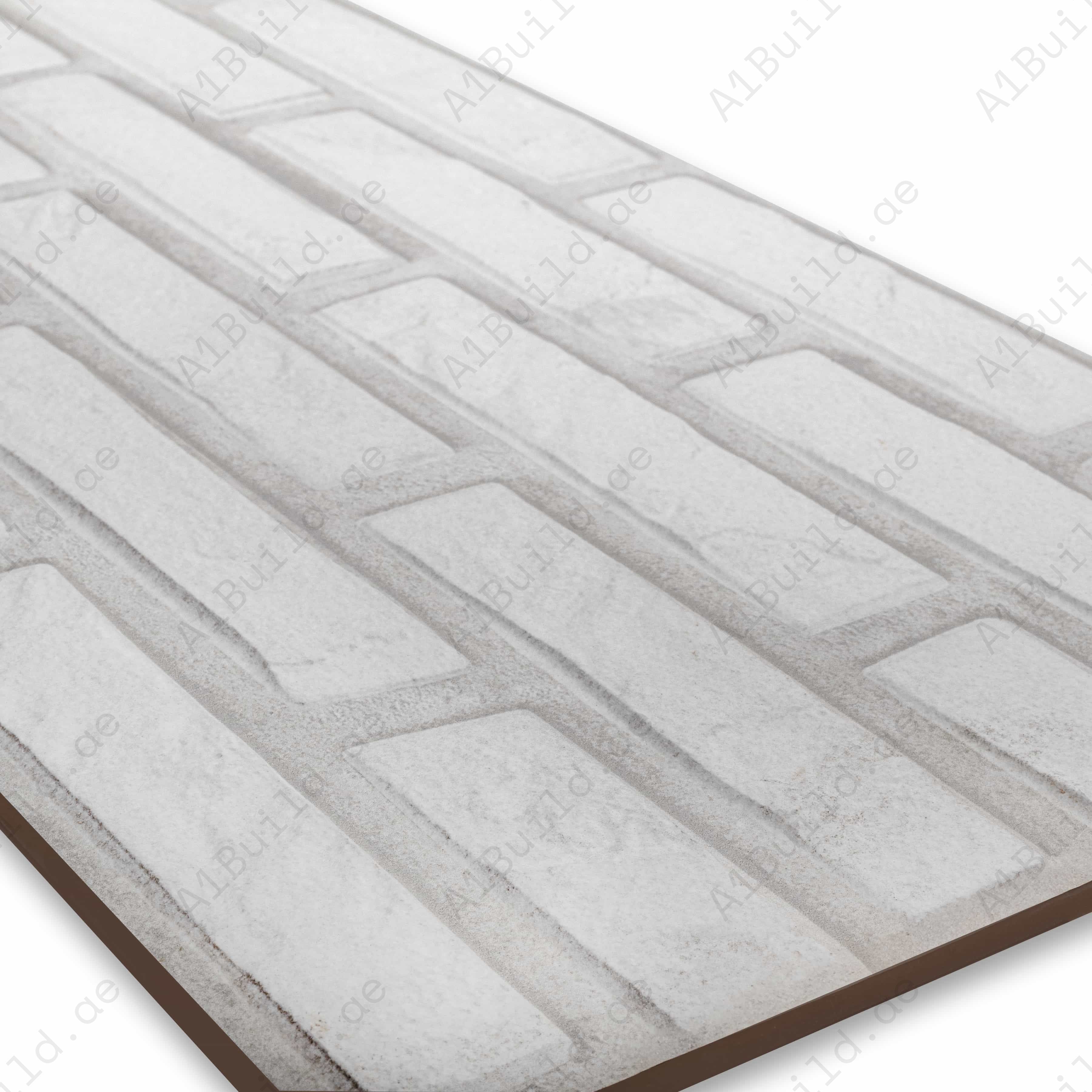 ITALY 30X60CM 09MM CERAMIC INDOOR OUTDOOR WALLS TILE-2