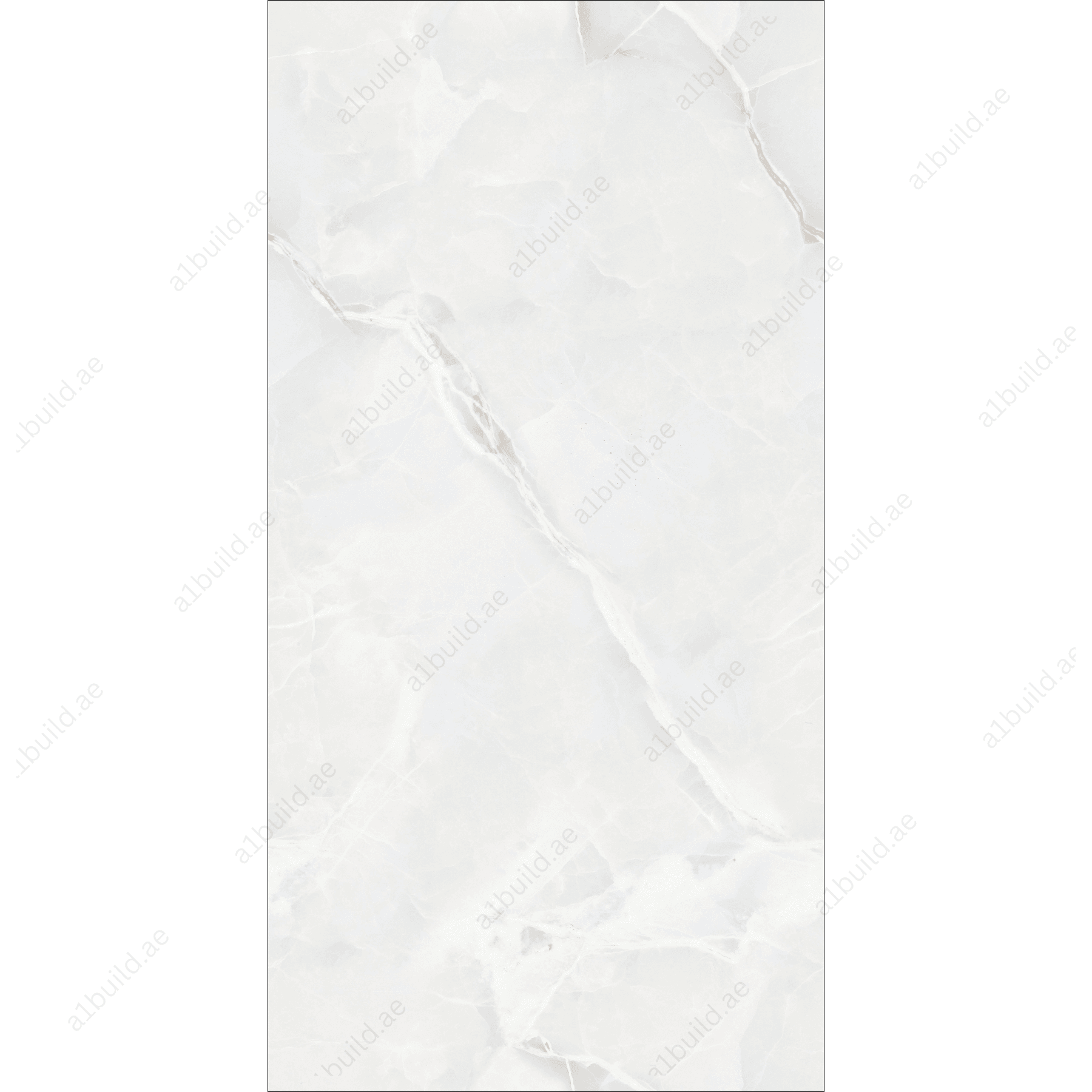 Infinity Bell Onyx Tiles 60x120cm - Polished Porcelain Luxury